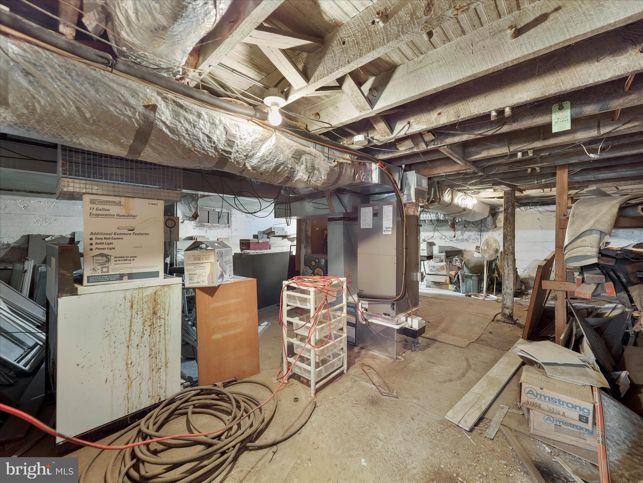 BRUNSWICK - Residential