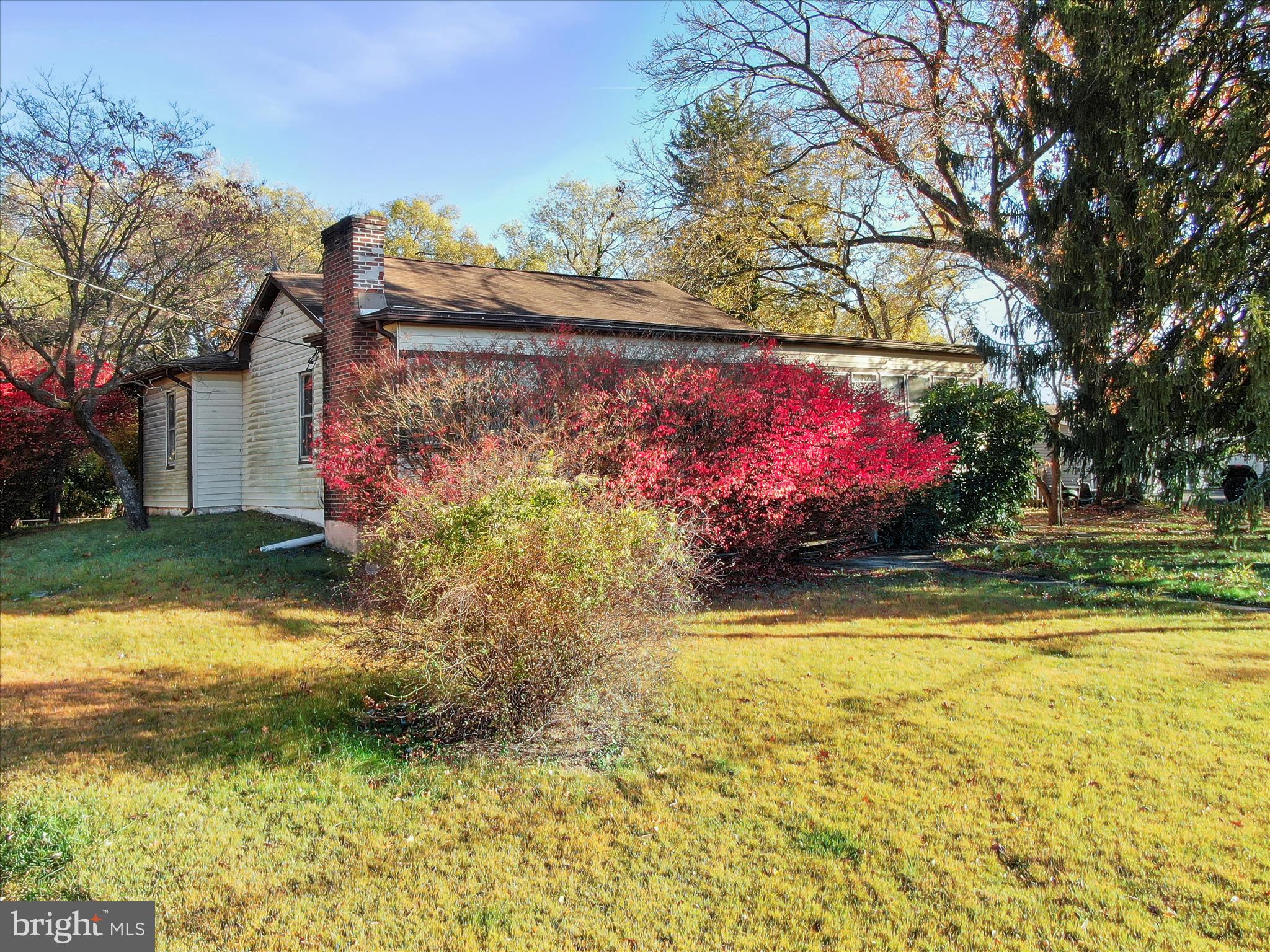 BRUNSWICK - Residential