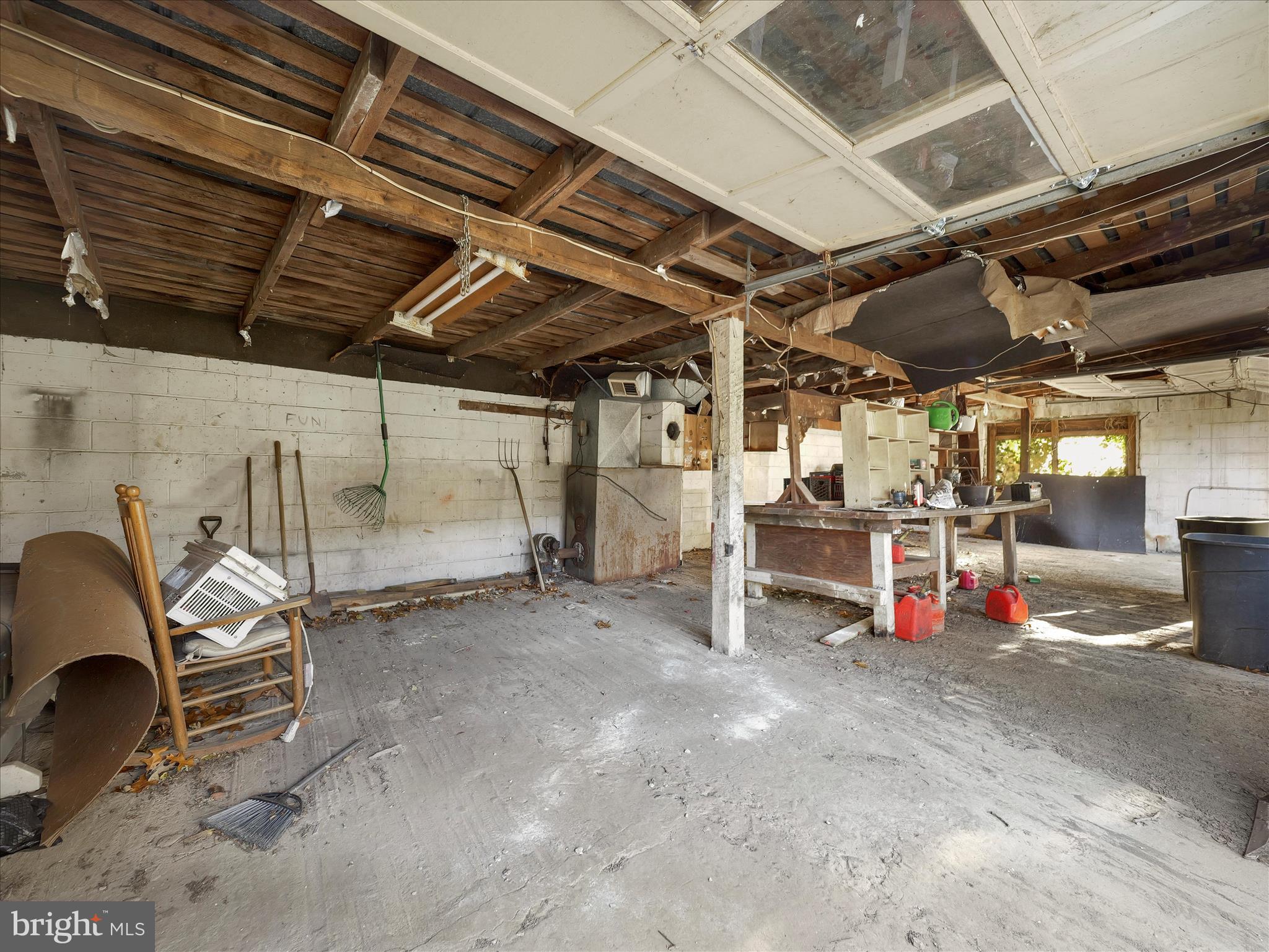 BRUNSWICK - Residential