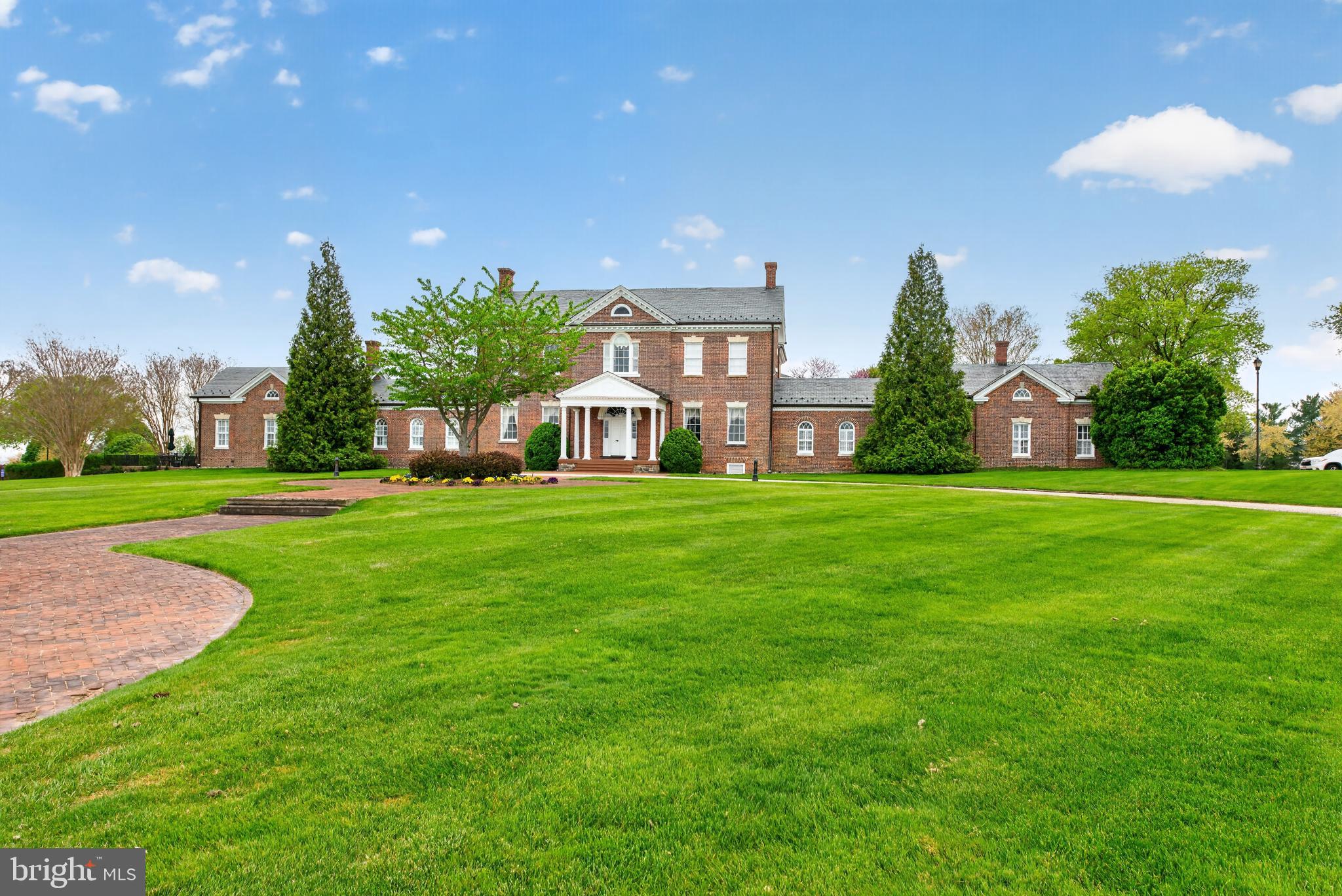 BELMONT COUNTRY CLUB - Residential