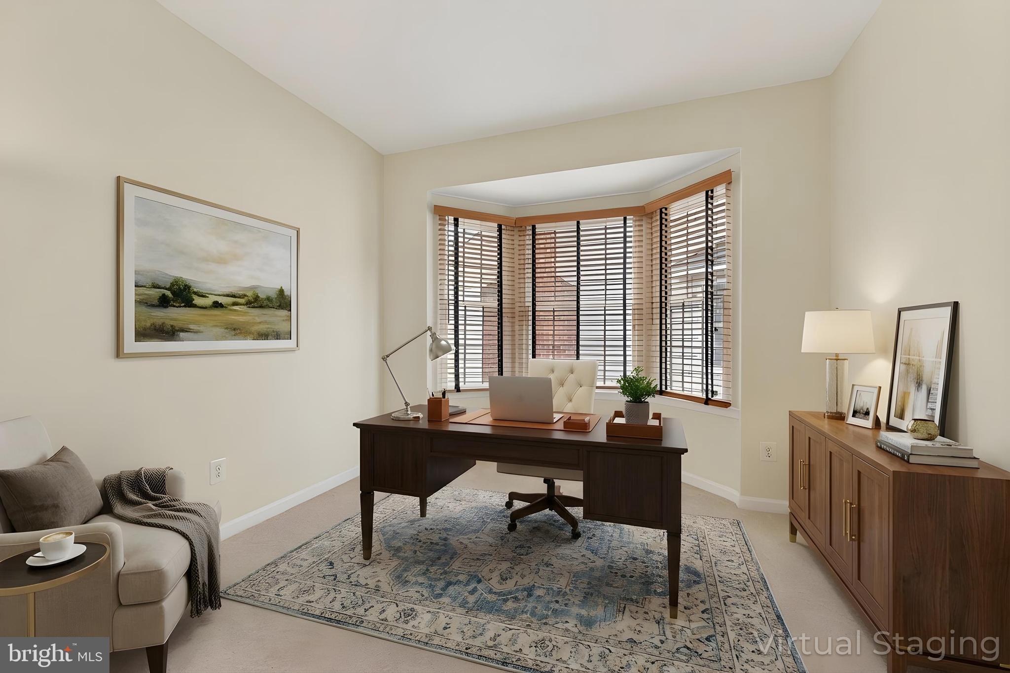 BELMONT COUNTRY CLUB - Residential