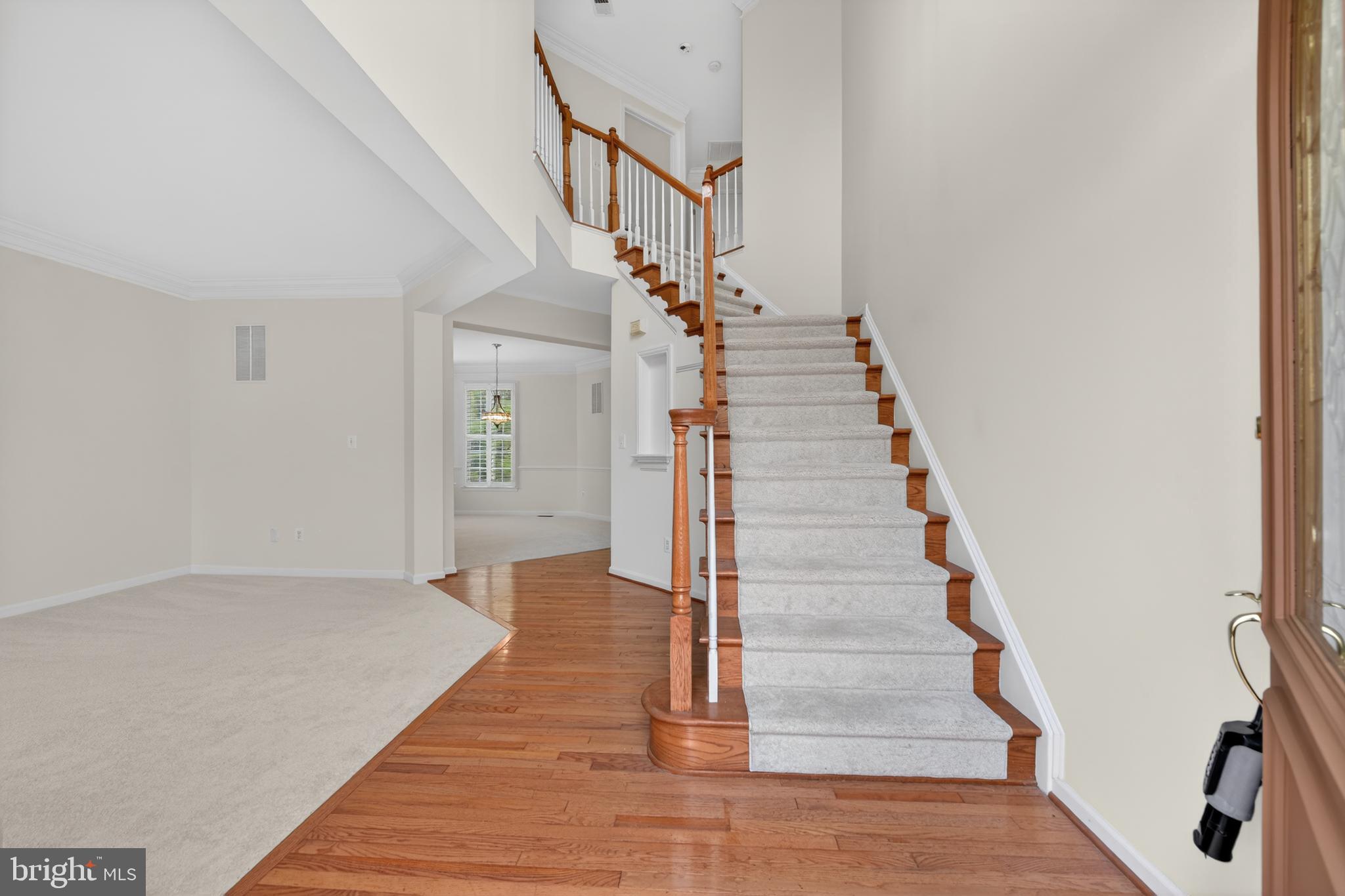 BELMONT COUNTRY CLUB - Residential