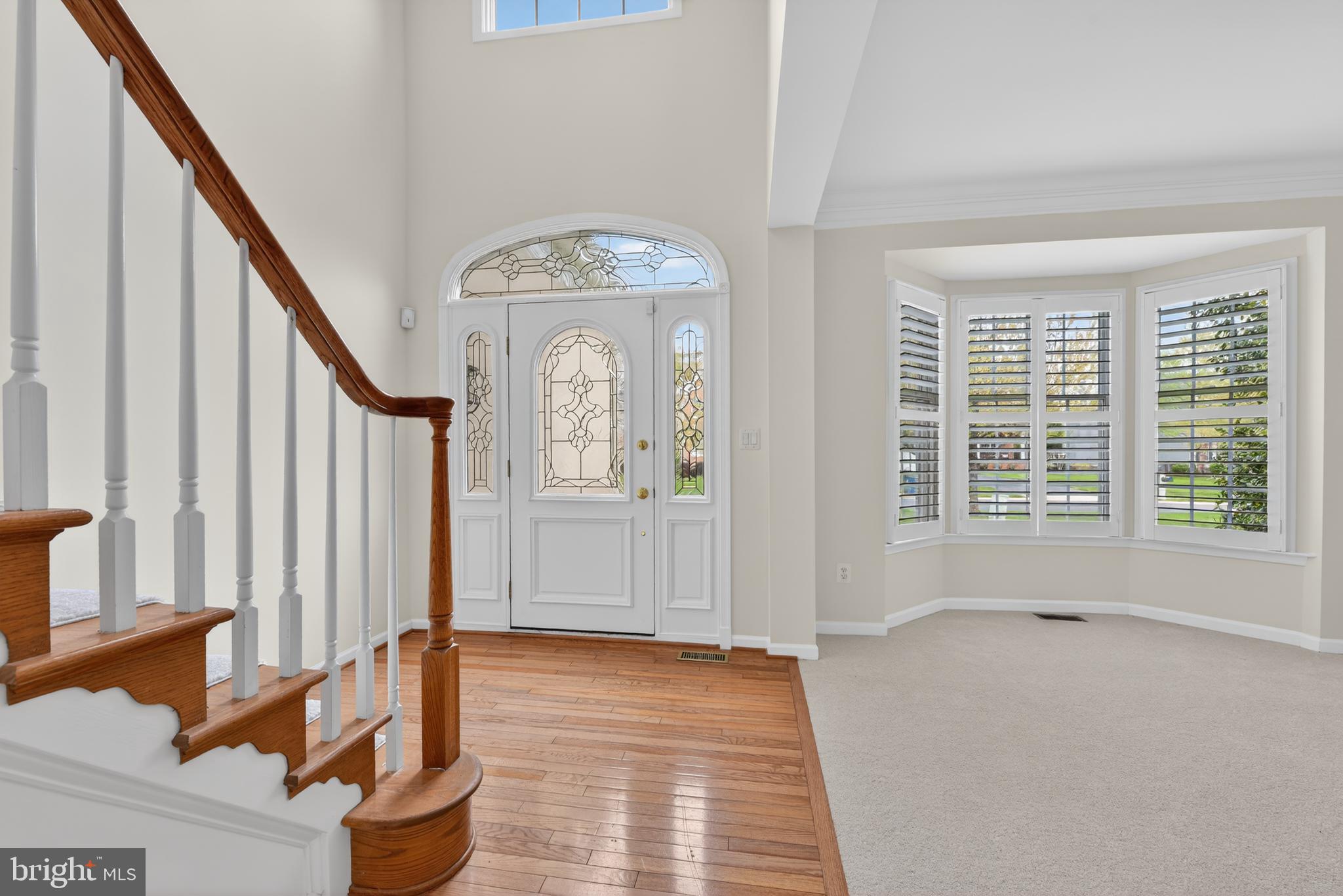 BELMONT COUNTRY CLUB - Residential