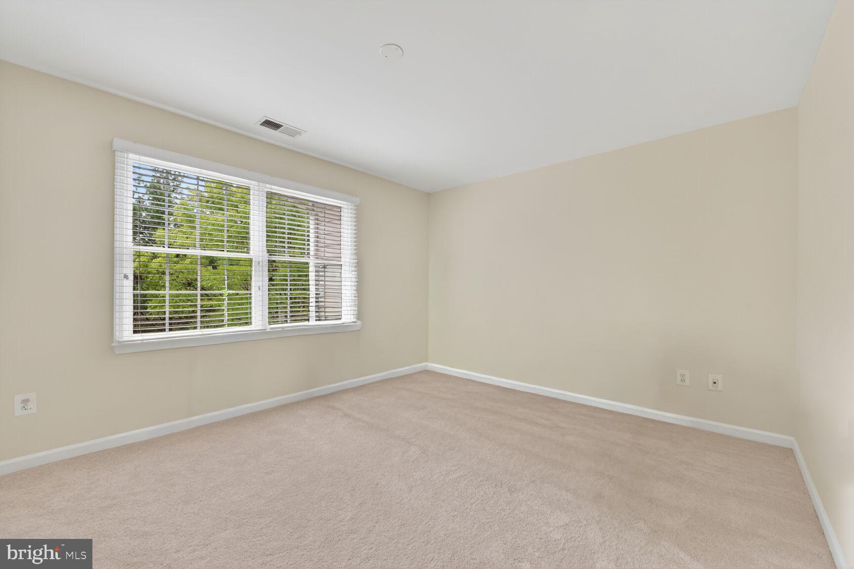 BELMONT COUNTRY CLUB - Residential