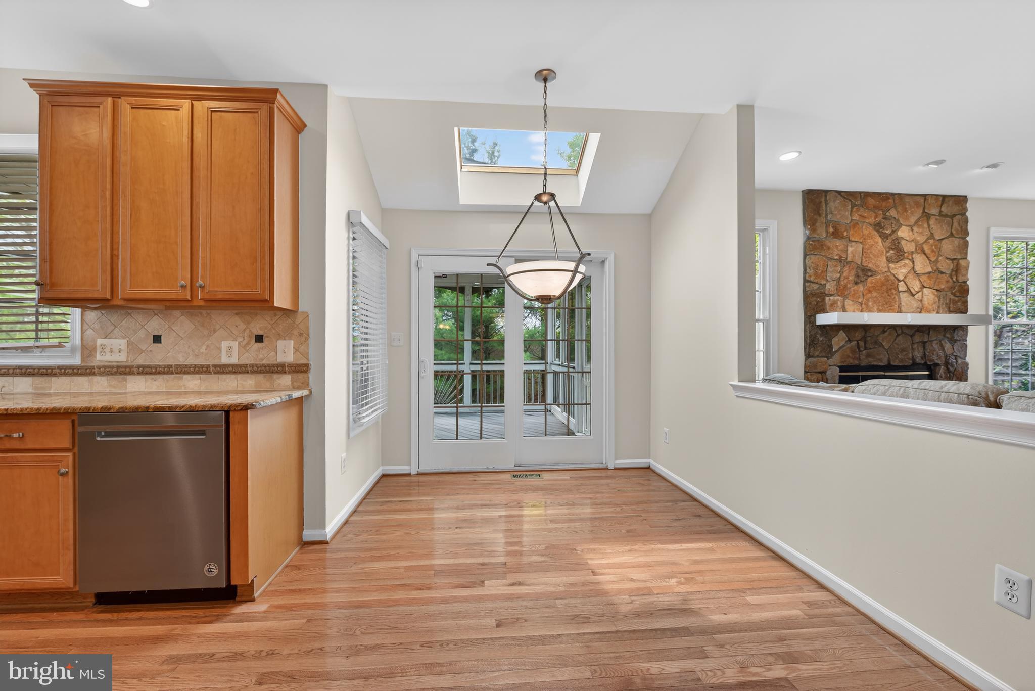 BELMONT COUNTRY CLUB - Residential