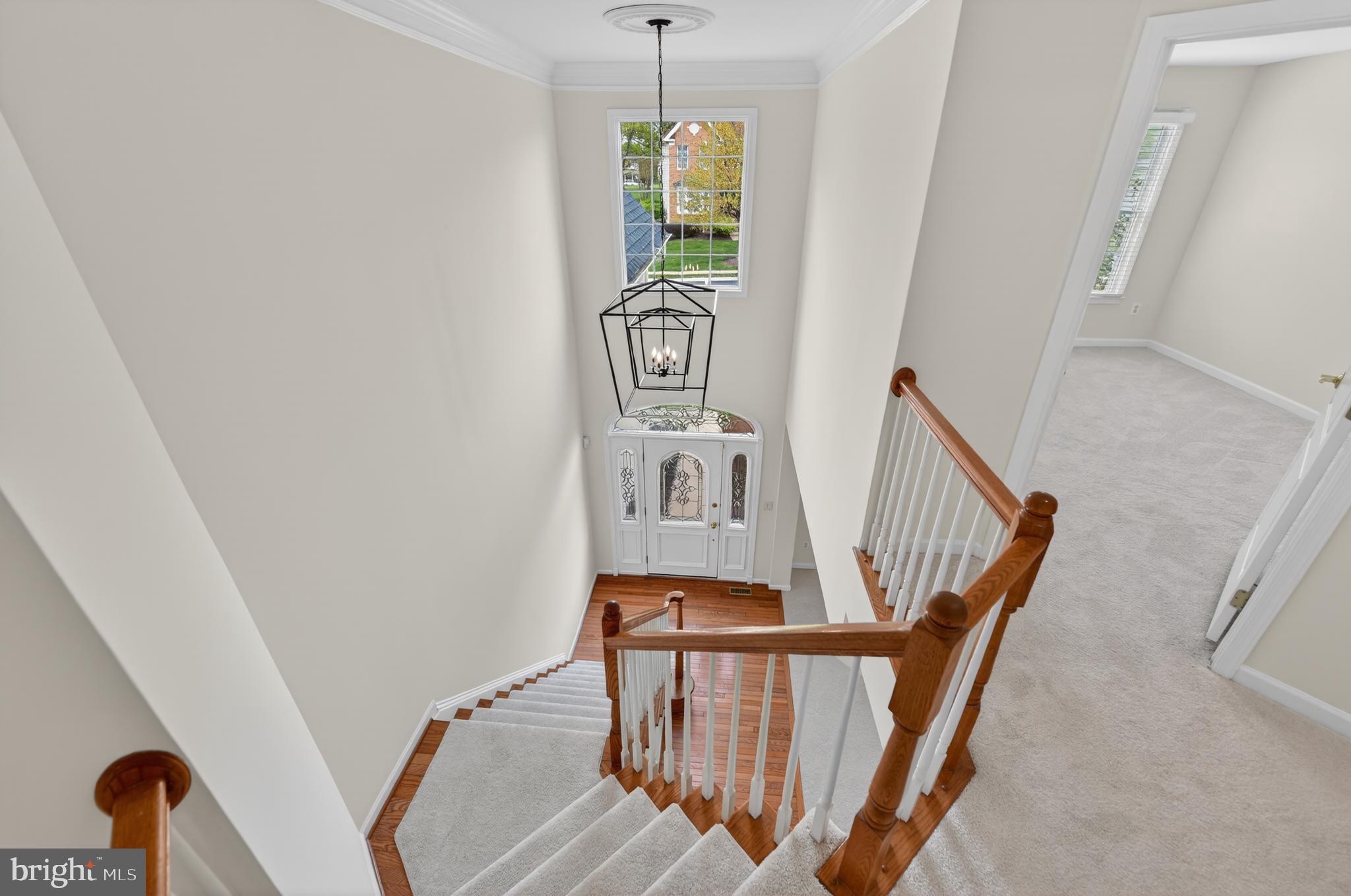 BELMONT COUNTRY CLUB - Residential