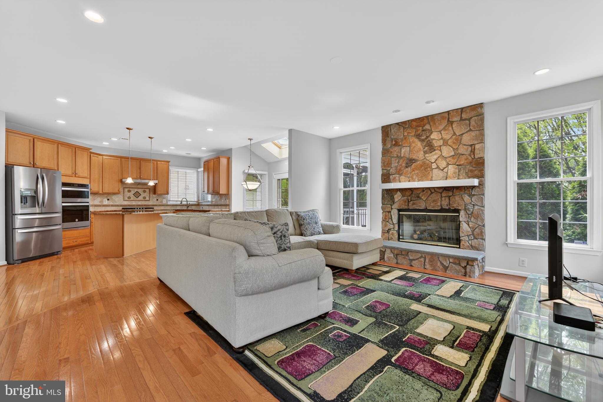 BELMONT COUNTRY CLUB - Residential