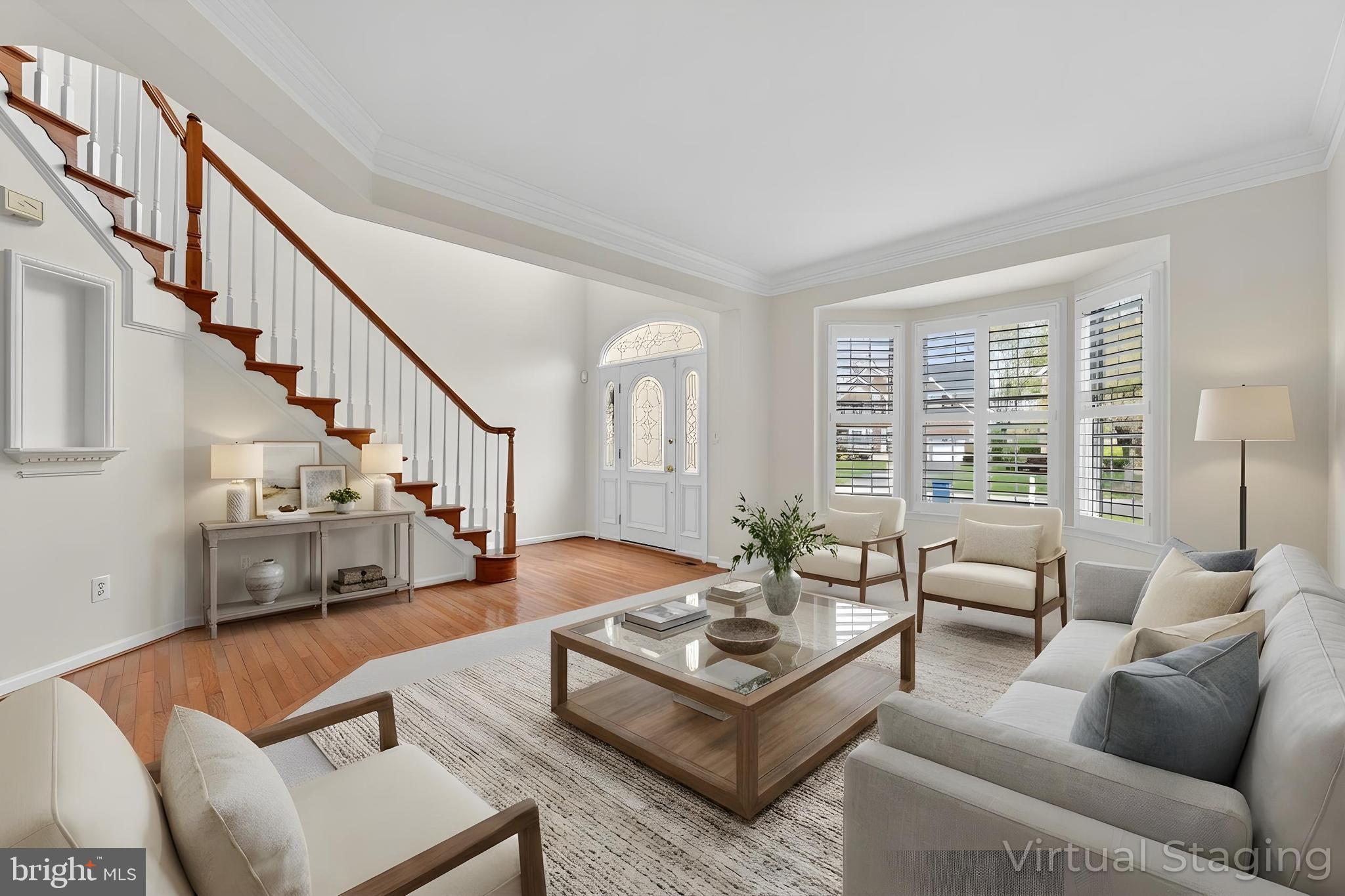 BELMONT COUNTRY CLUB - Residential