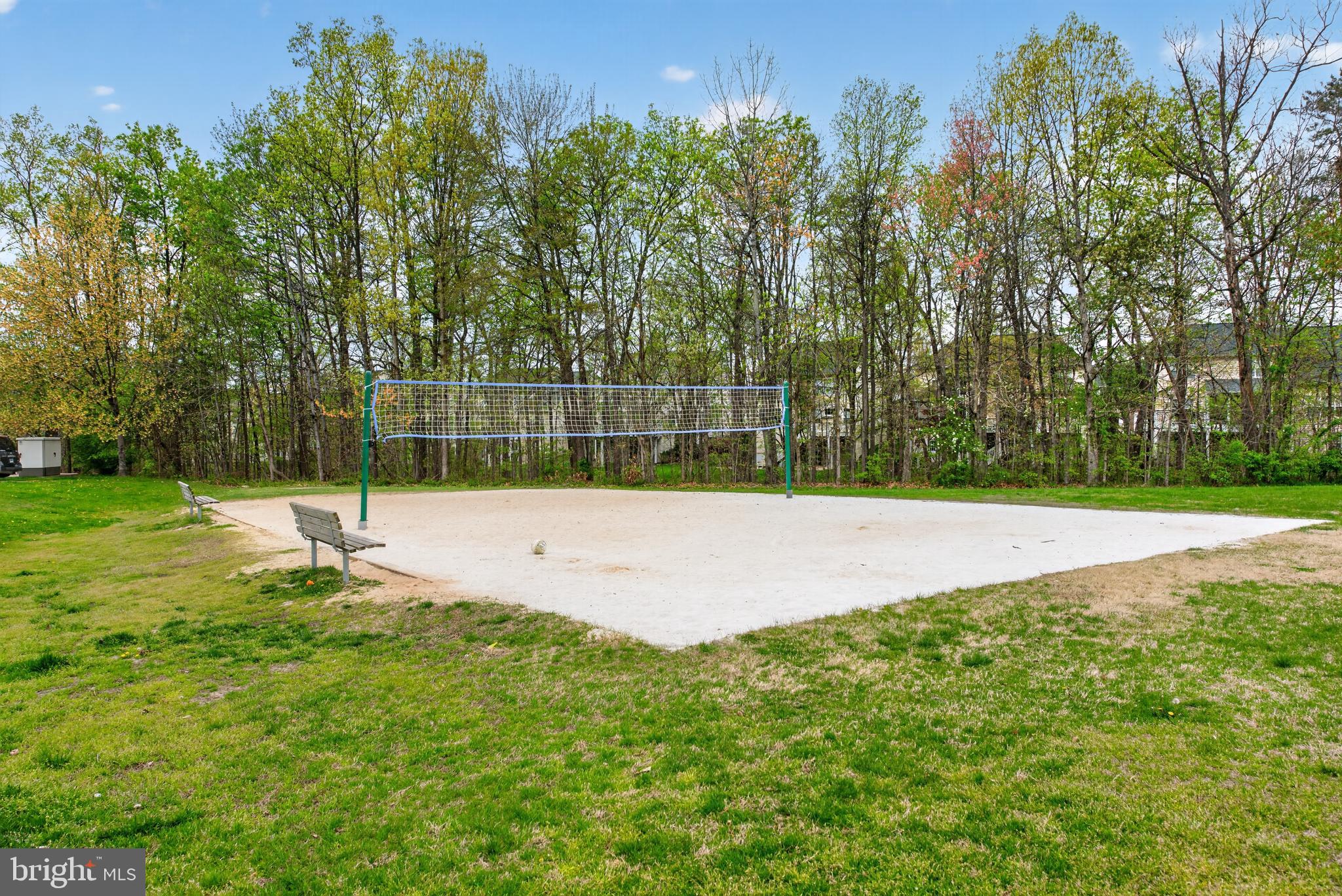 BELMONT COUNTRY CLUB - Residential