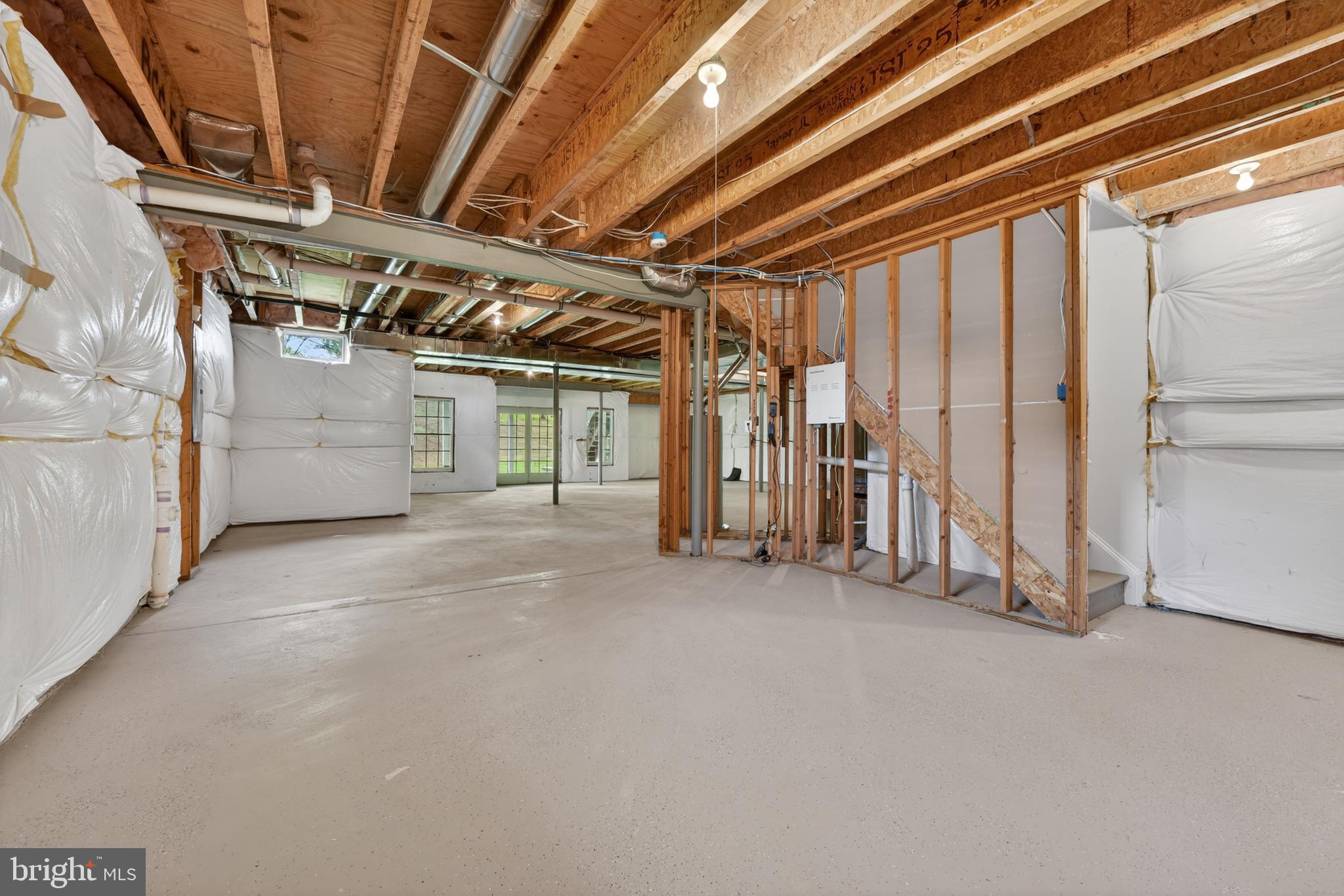 BELMONT COUNTRY CLUB - Residential