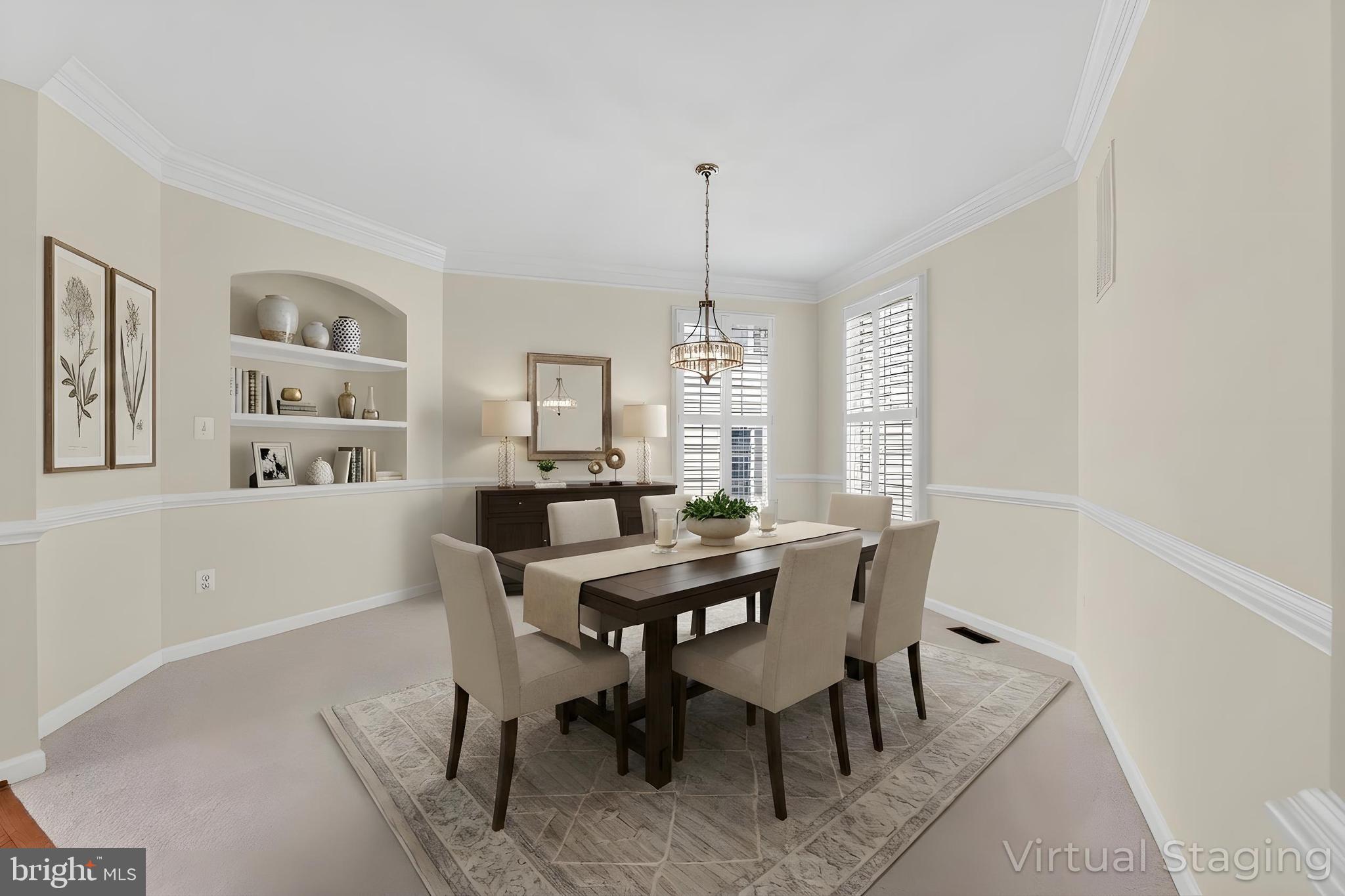 BELMONT COUNTRY CLUB - Residential