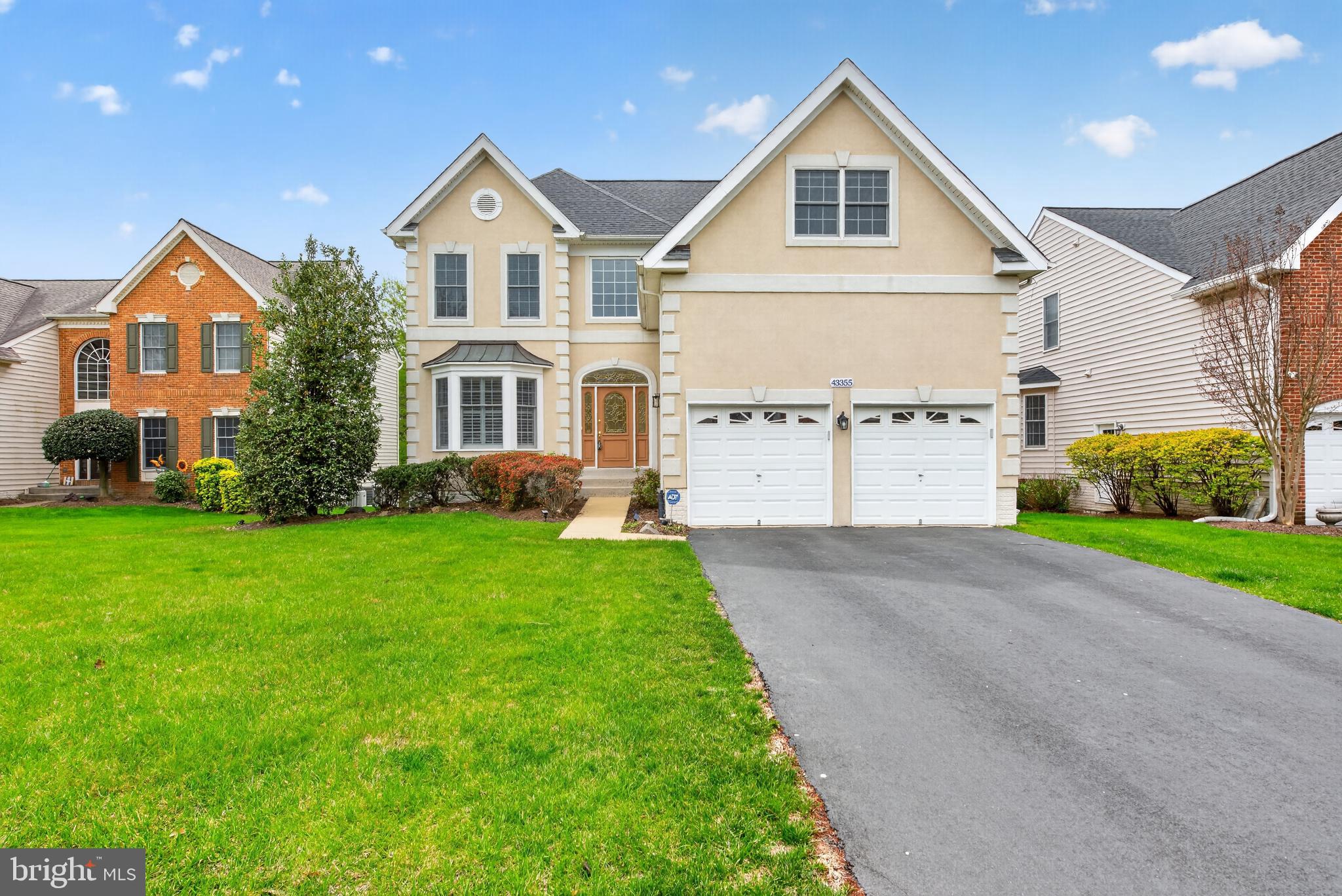 BELMONT COUNTRY CLUB - Residential