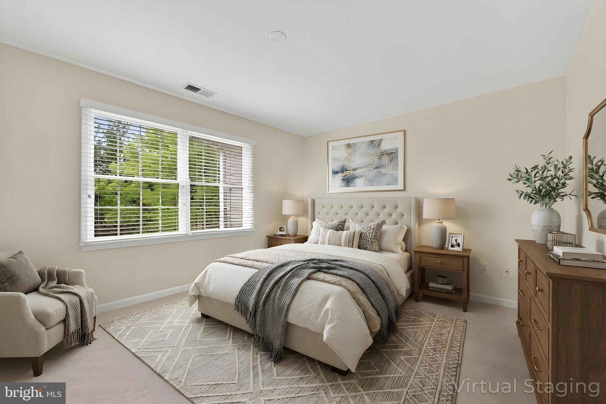 BELMONT COUNTRY CLUB - Residential