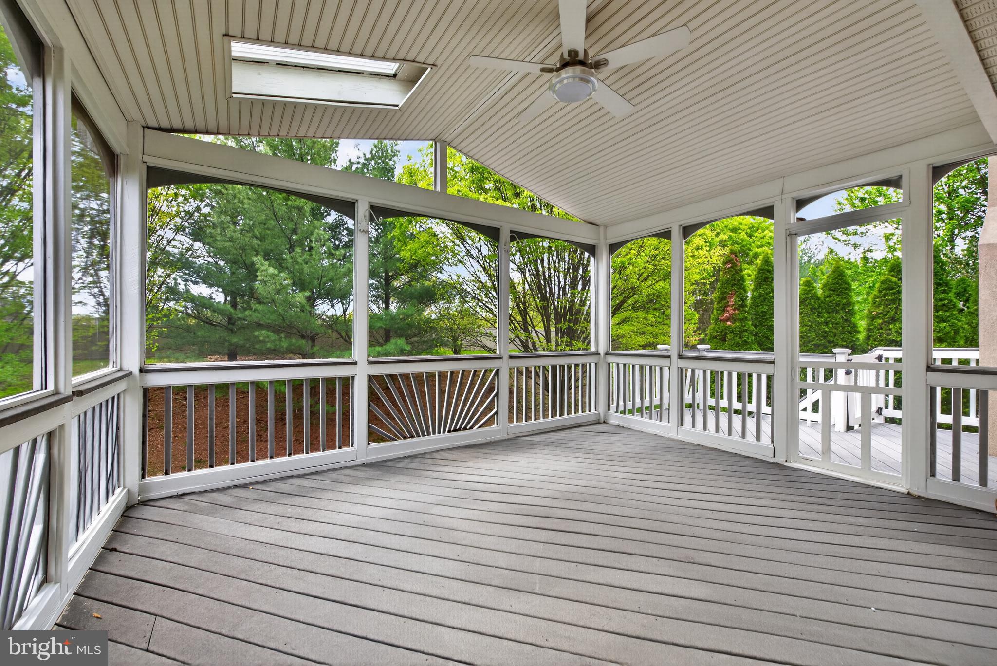 BELMONT COUNTRY CLUB - Residential