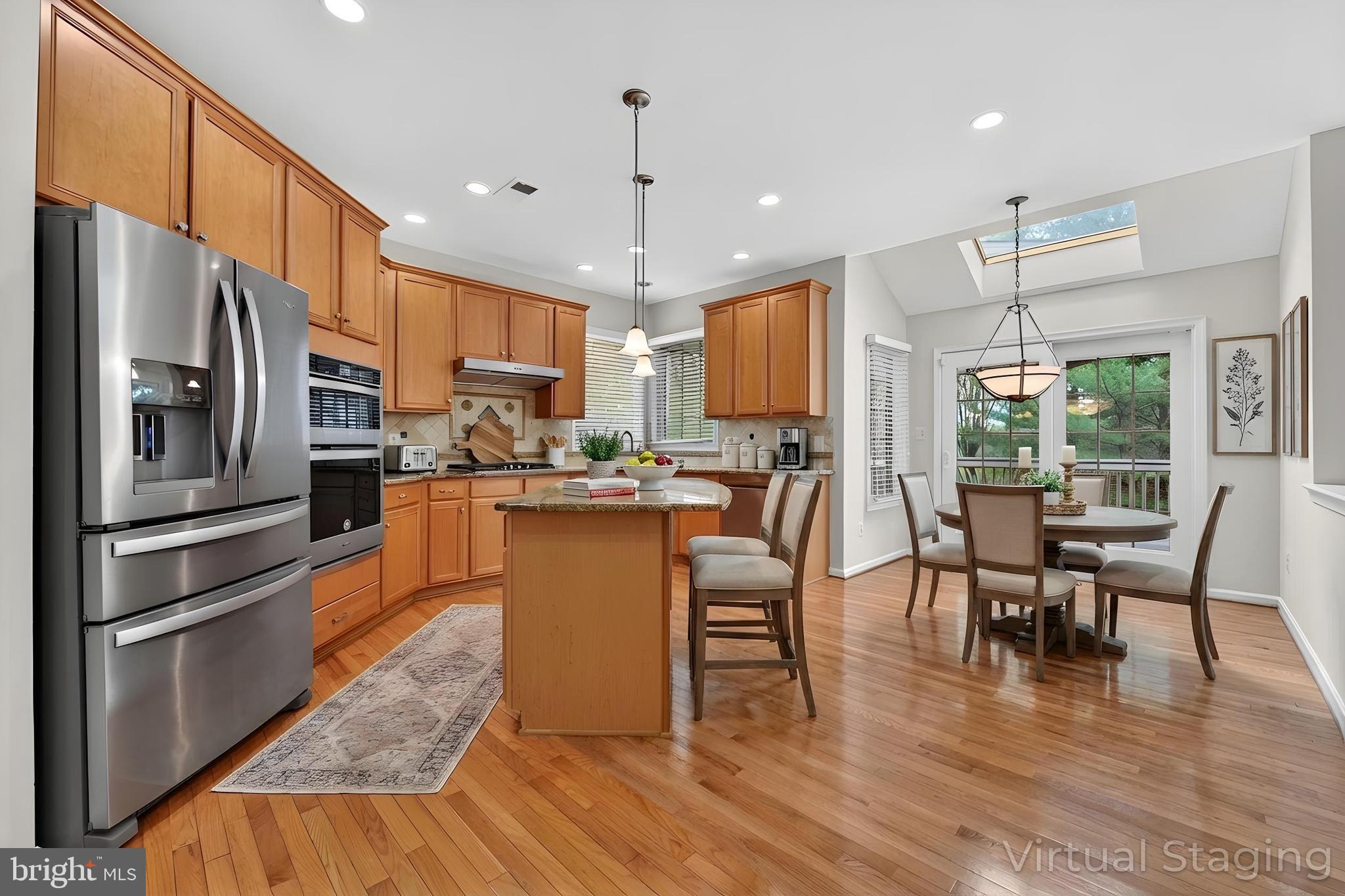 BELMONT COUNTRY CLUB - Residential