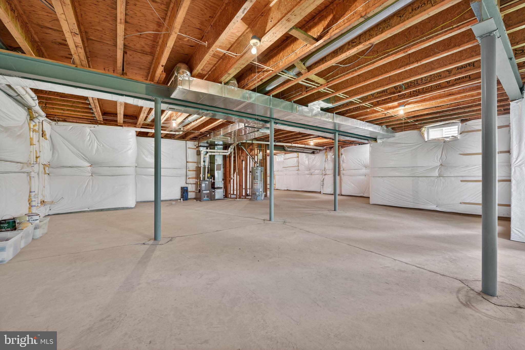 BELMONT COUNTRY CLUB - Residential