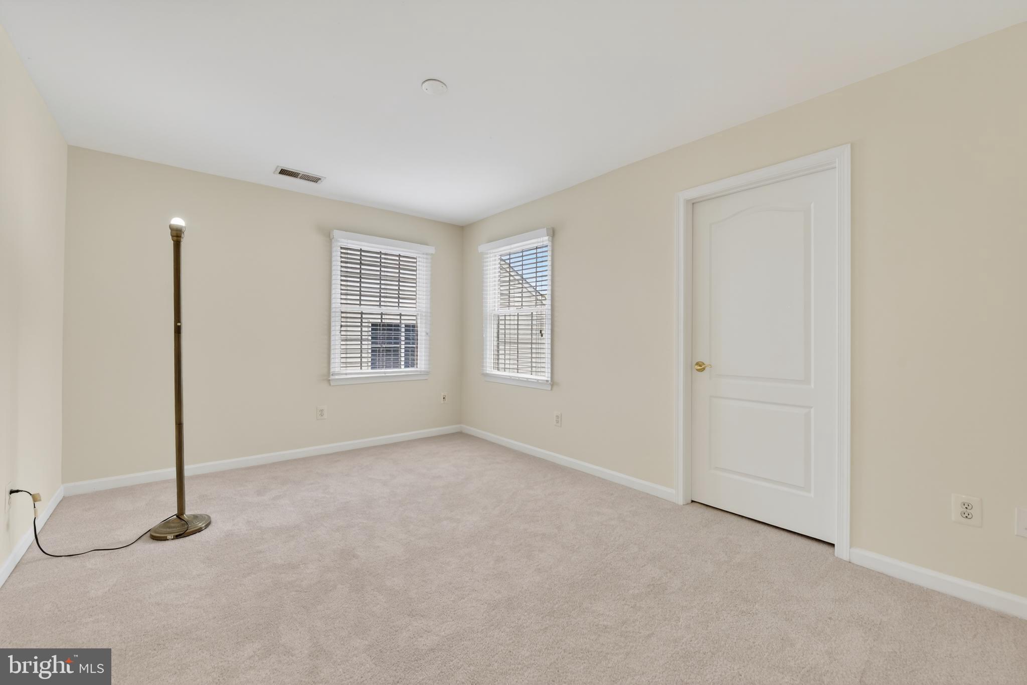 BELMONT COUNTRY CLUB - Residential