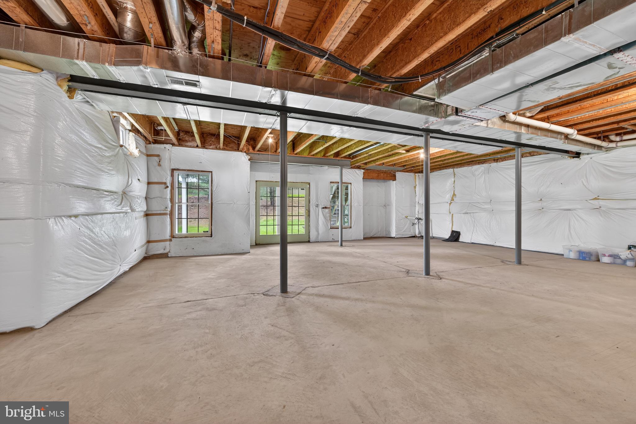 BELMONT COUNTRY CLUB - Residential