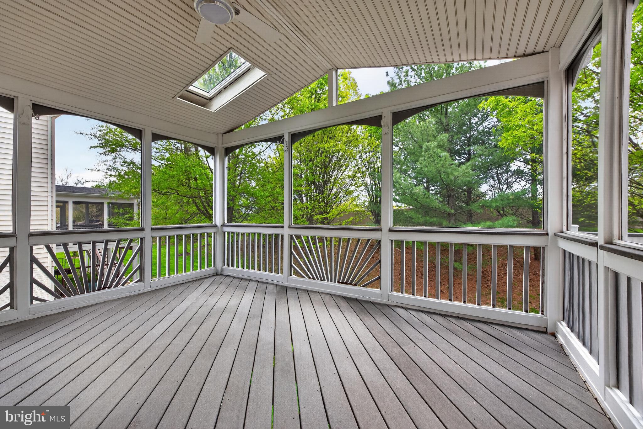 BELMONT COUNTRY CLUB - Residential