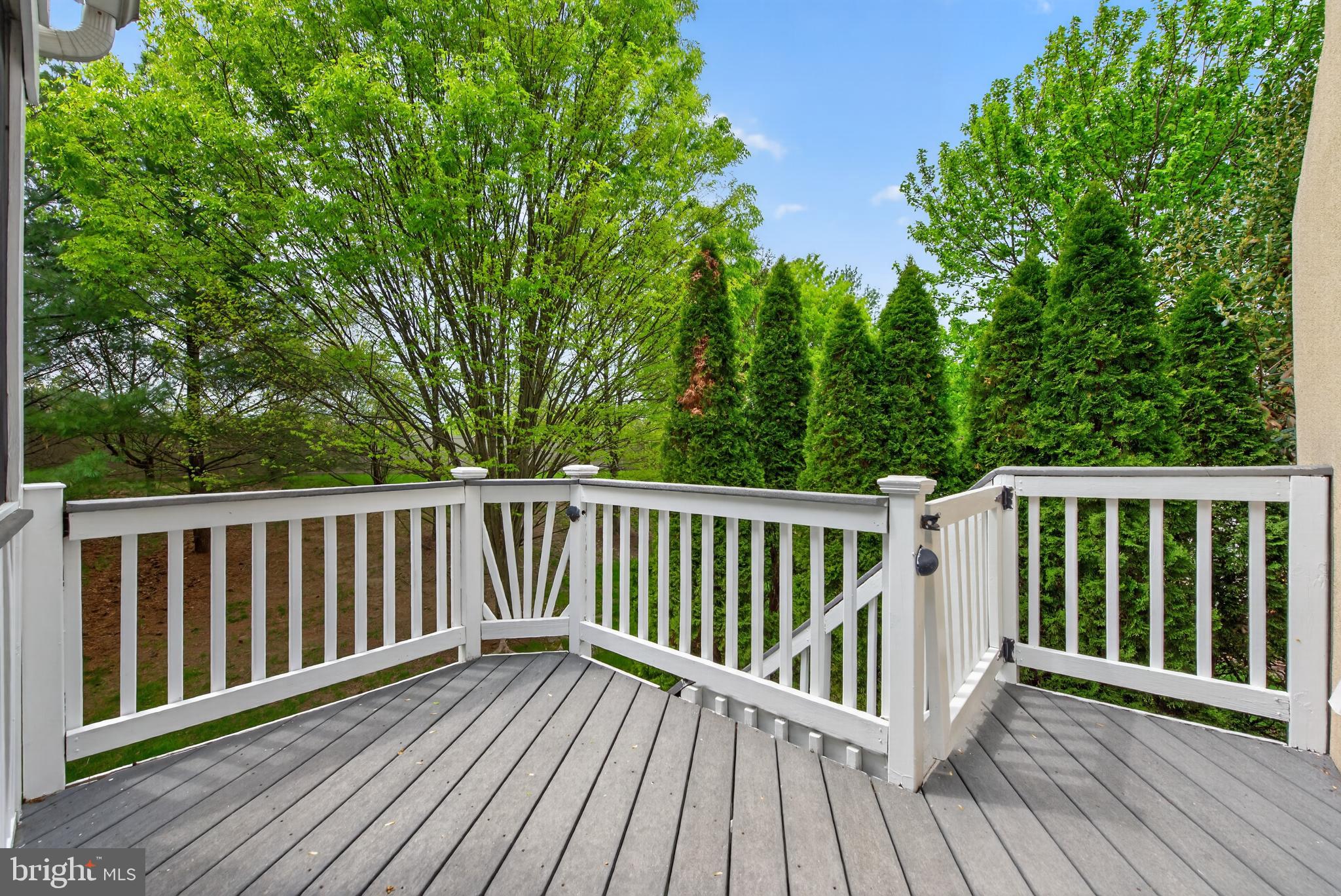 BELMONT COUNTRY CLUB - Residential