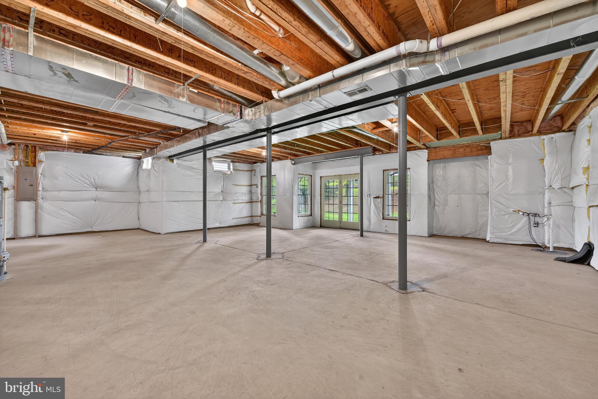 BELMONT COUNTRY CLUB - Residential