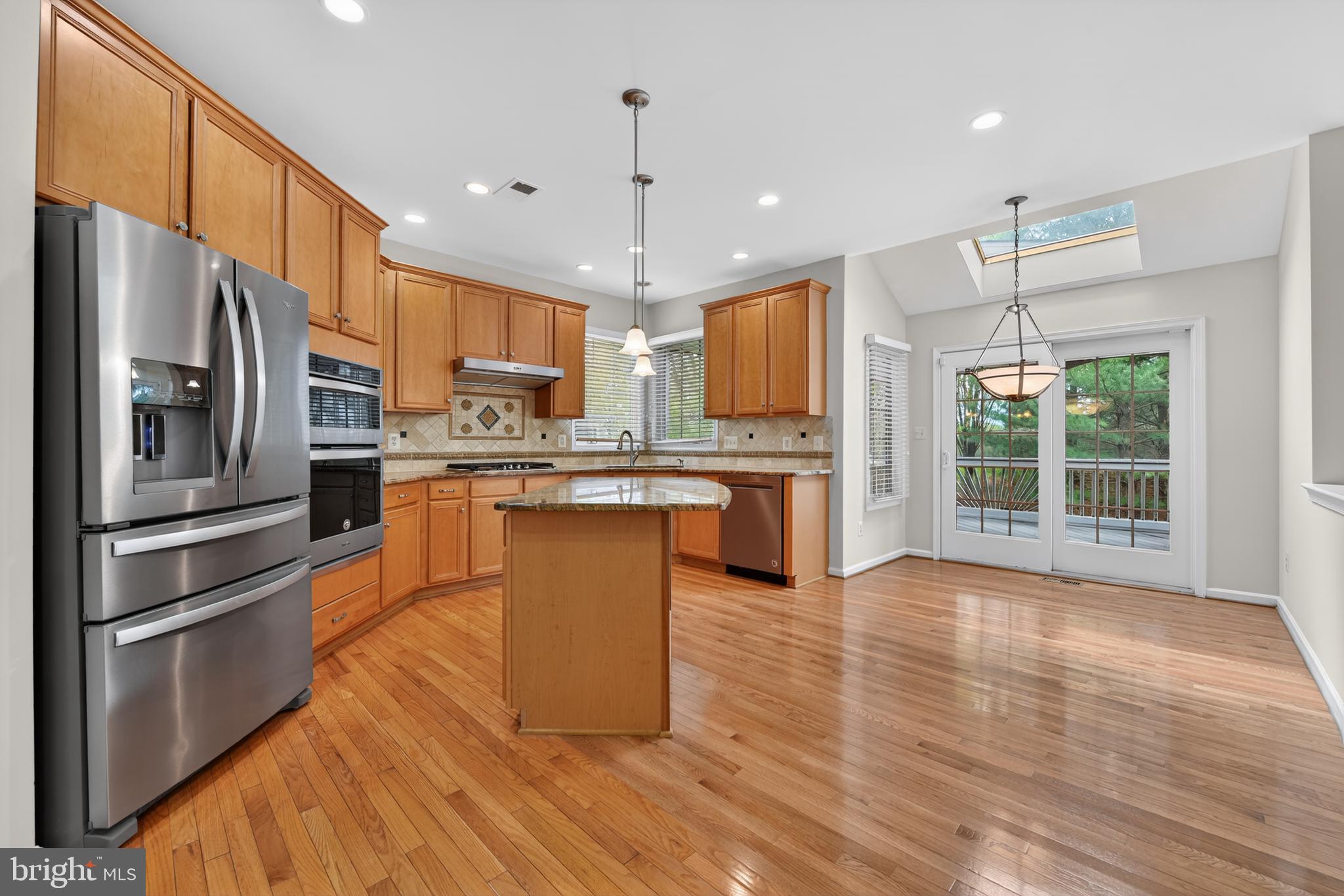 BELMONT COUNTRY CLUB - Residential