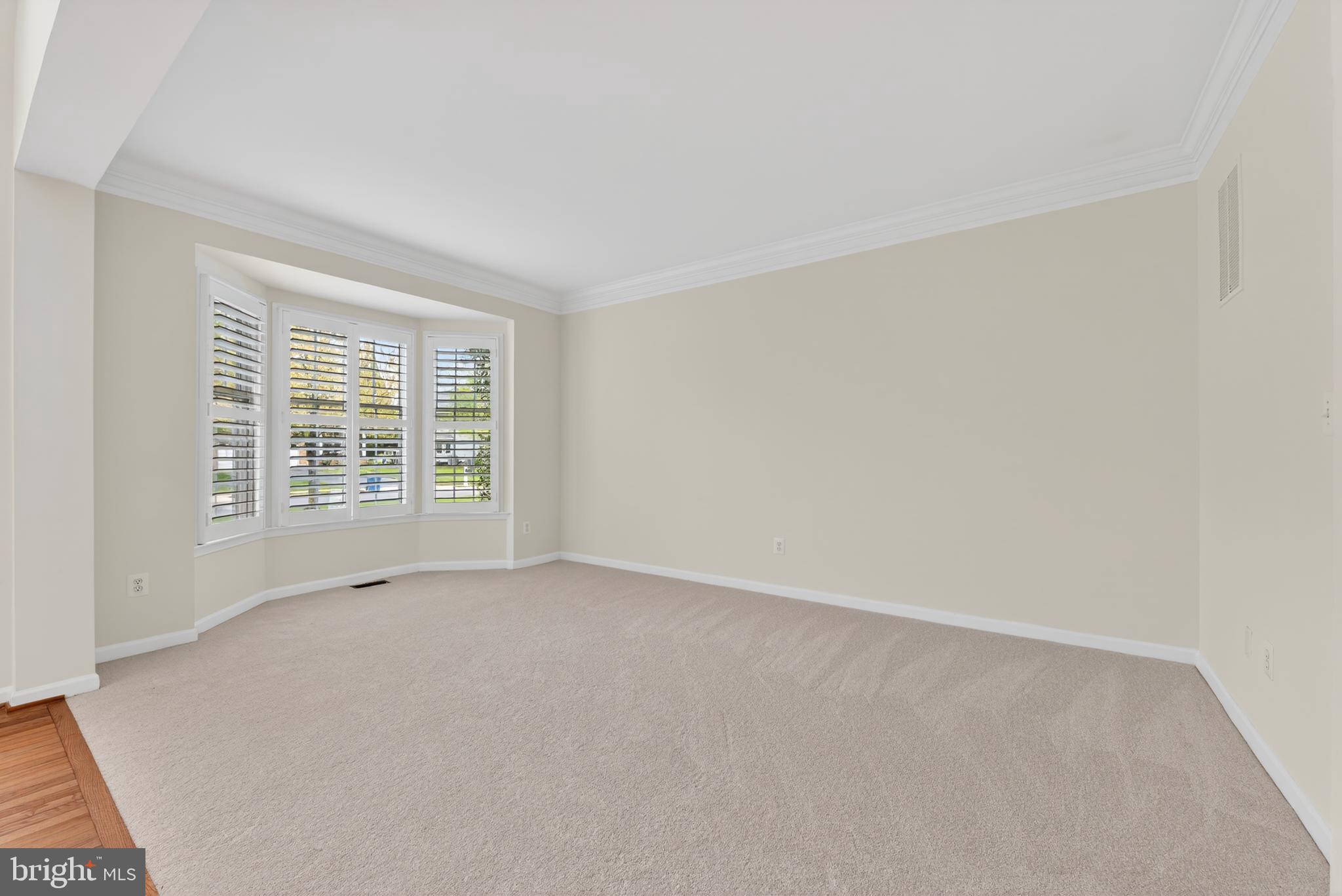 BELMONT COUNTRY CLUB - Residential