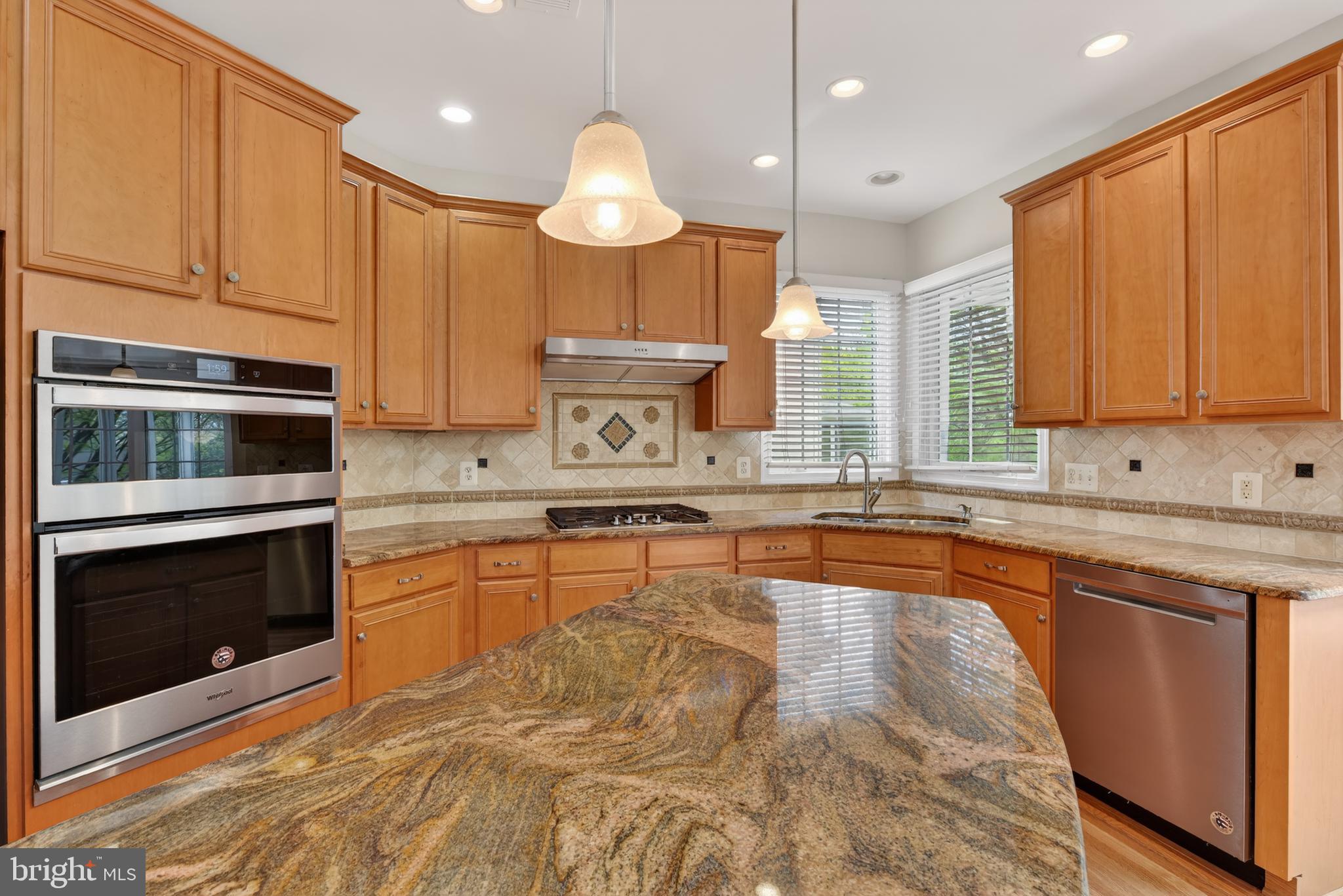 BELMONT COUNTRY CLUB - Residential