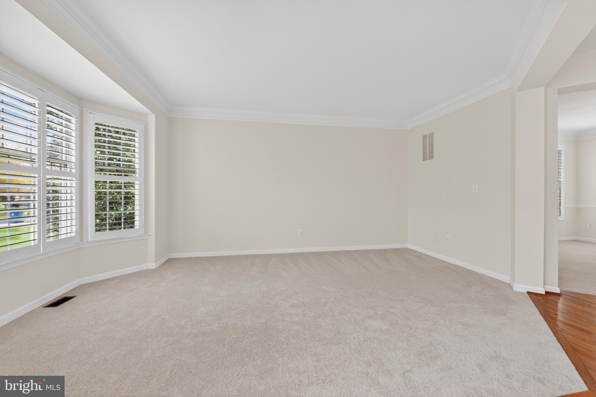 BELMONT COUNTRY CLUB - Residential