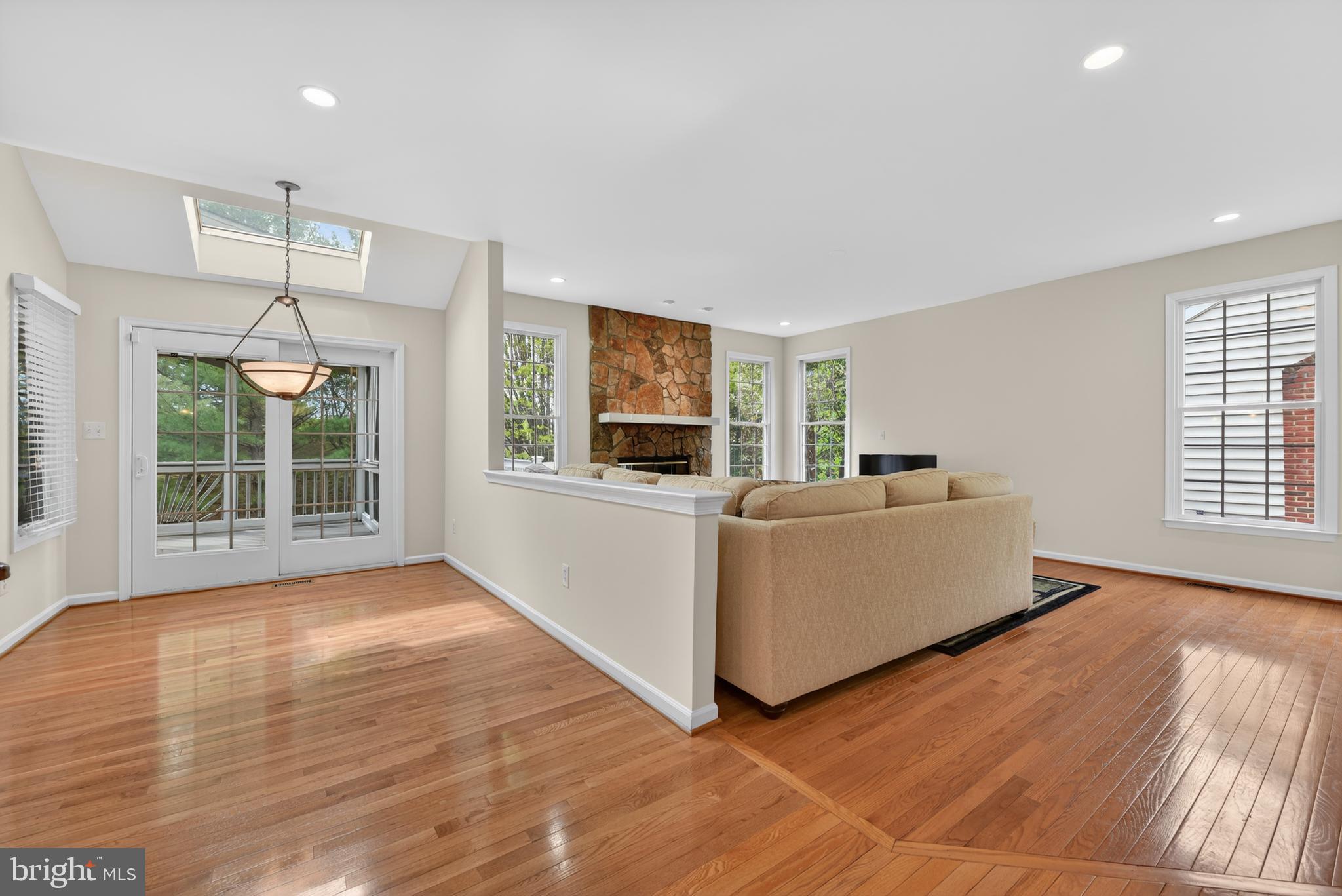 BELMONT COUNTRY CLUB - Residential