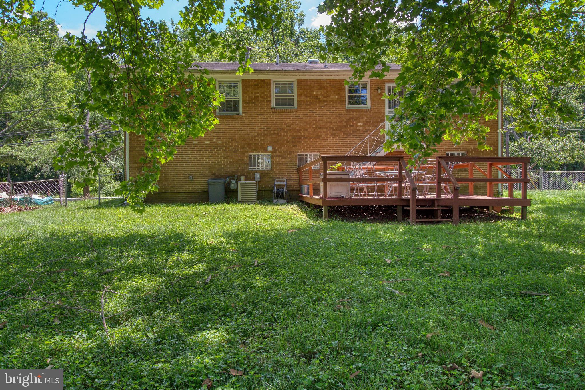 NORTHAMPTON - Residential