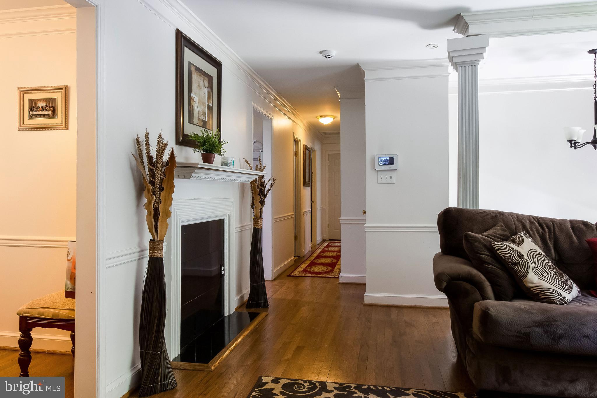 NORTHAMPTON - Residential