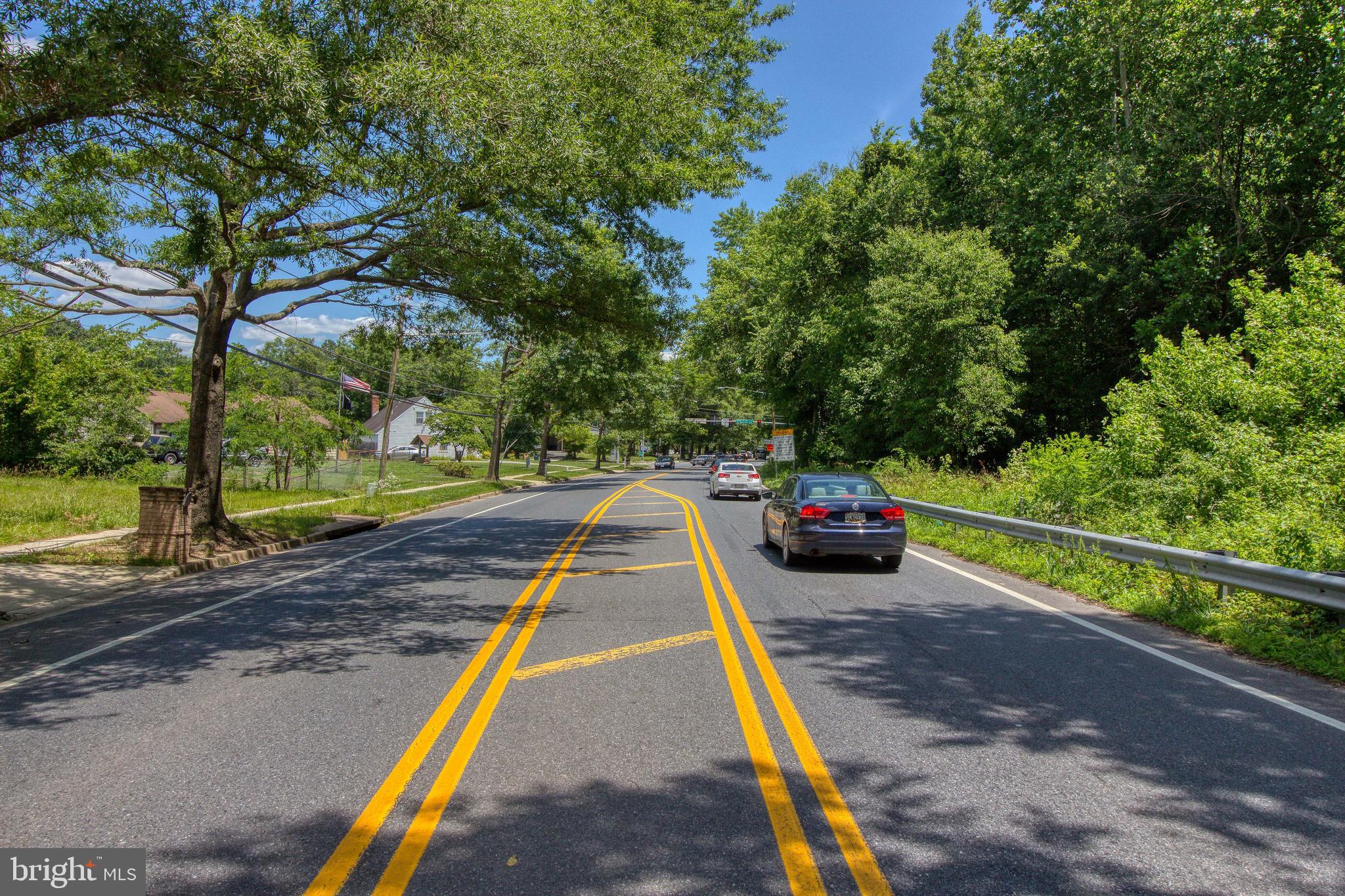 NORTHAMPTON - Residential