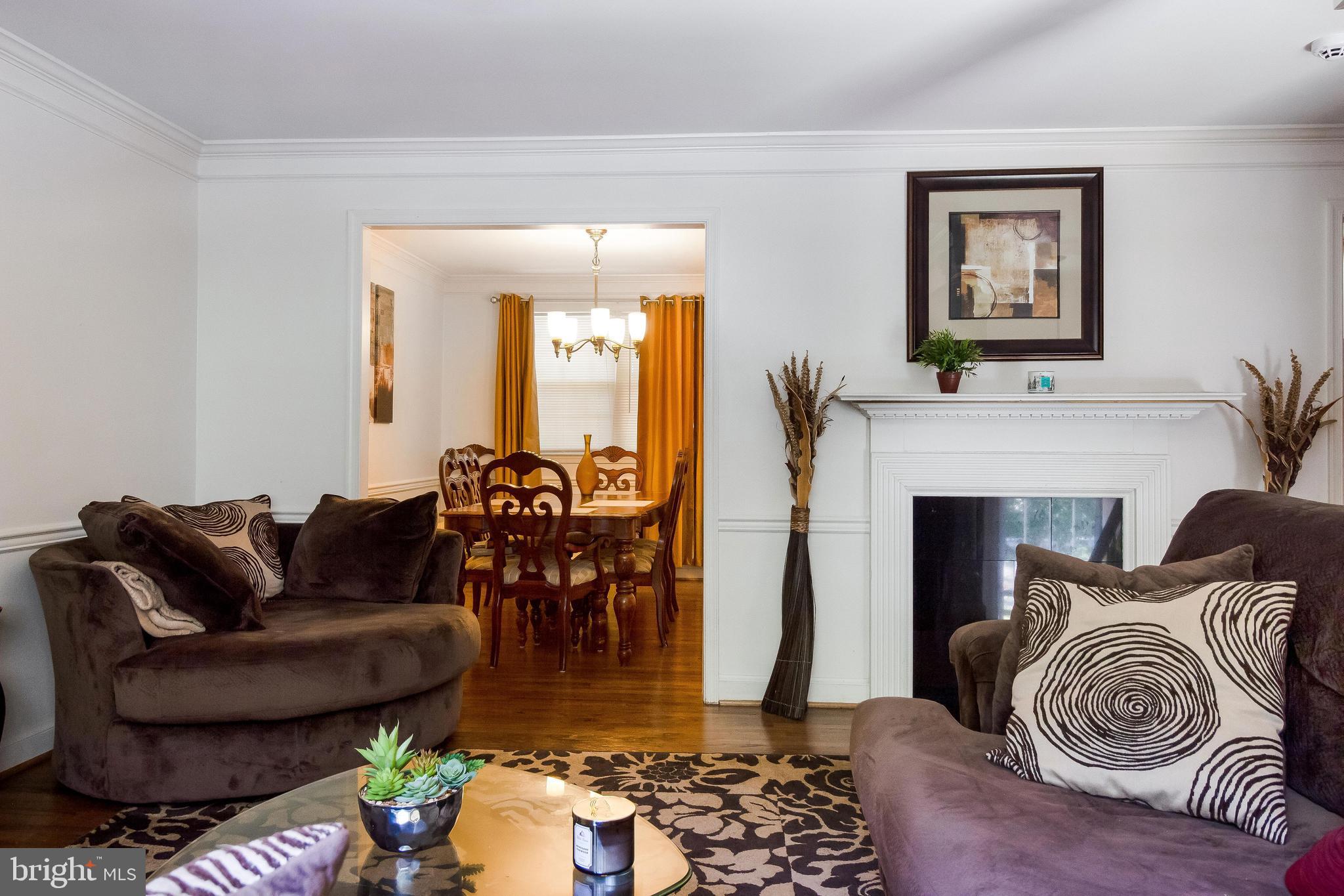 NORTHAMPTON - Residential