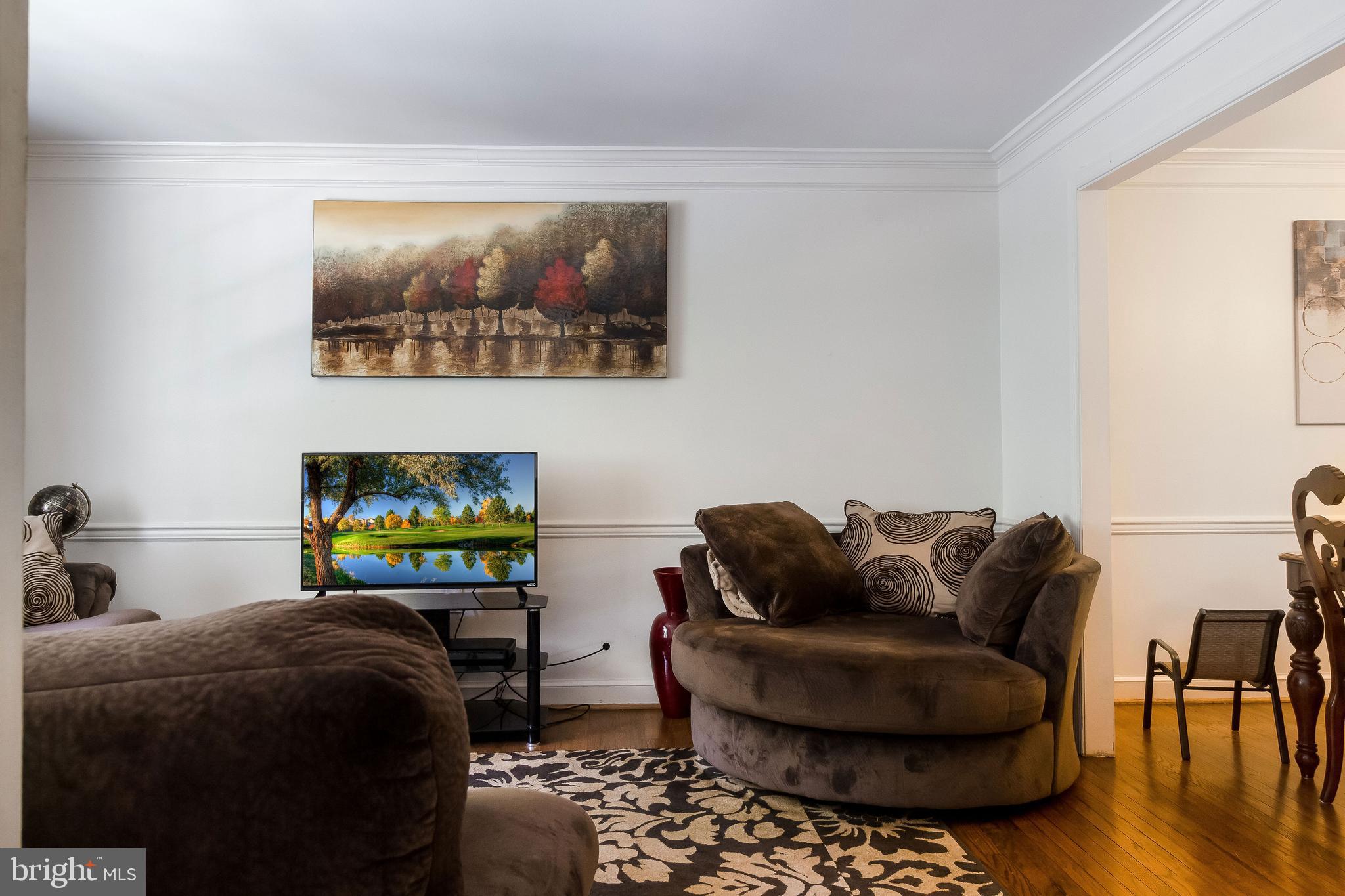 NORTHAMPTON - Residential