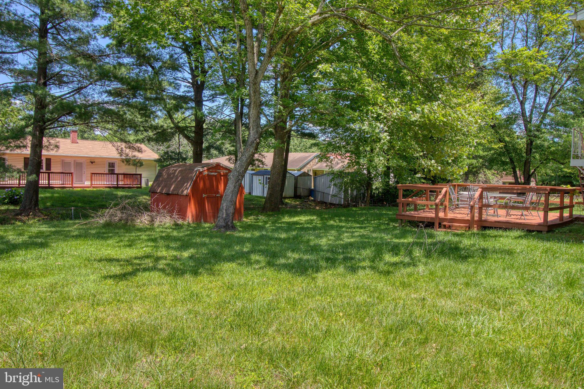 NORTHAMPTON - Residential