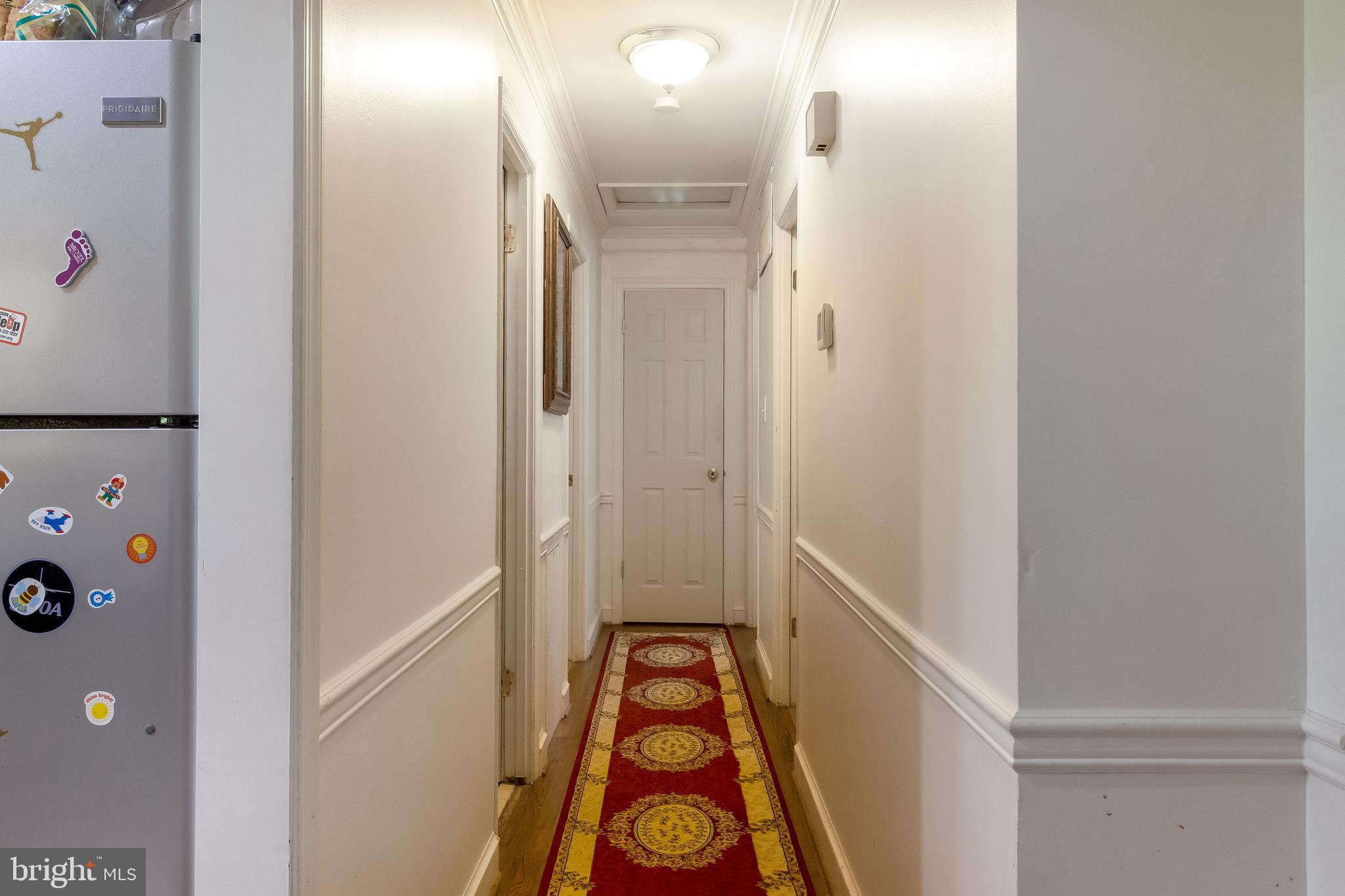 NORTHAMPTON - Residential