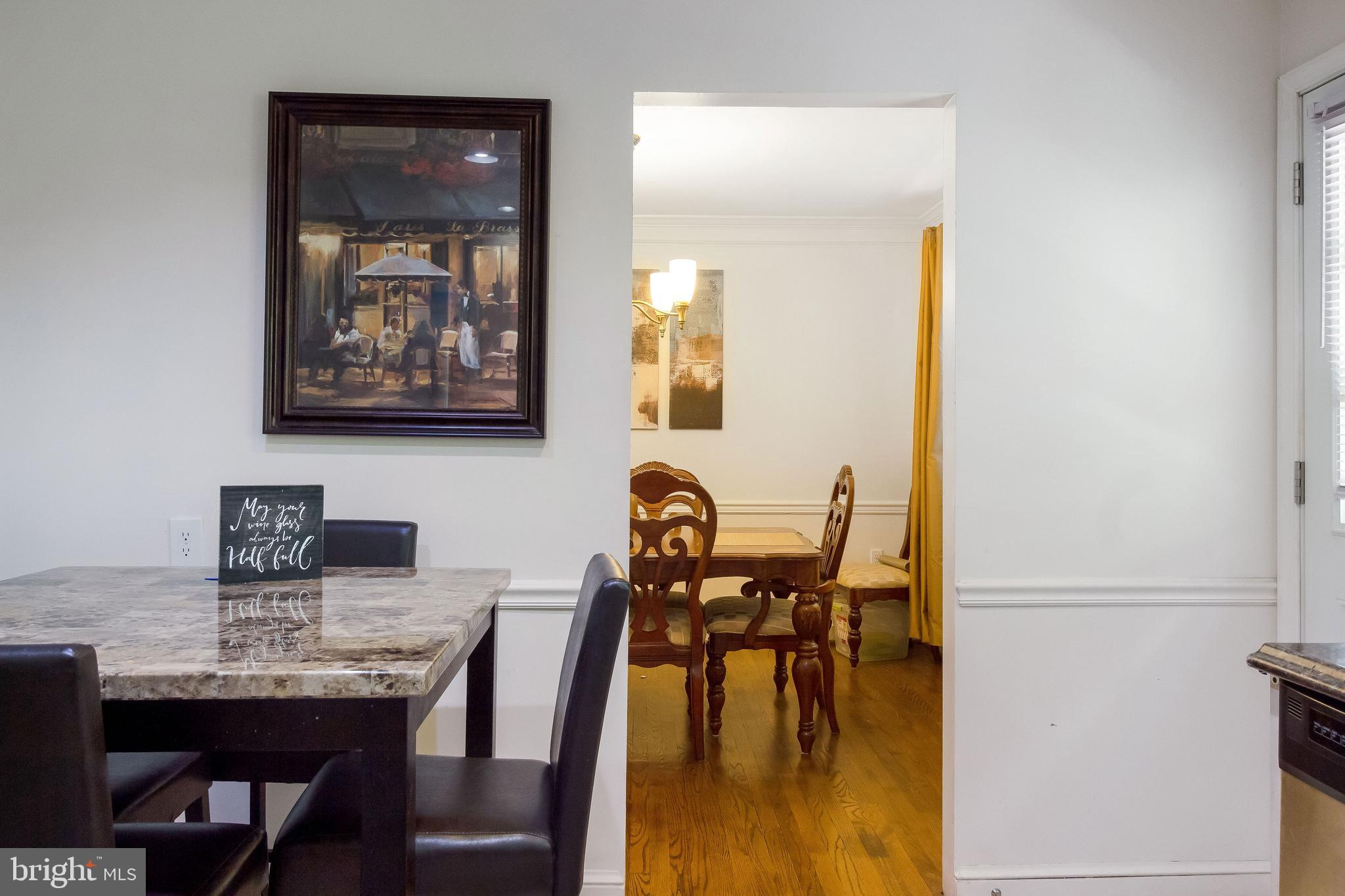 NORTHAMPTON - Residential