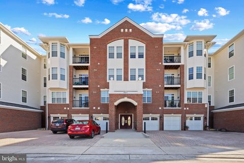 MLS: MDHW2048682