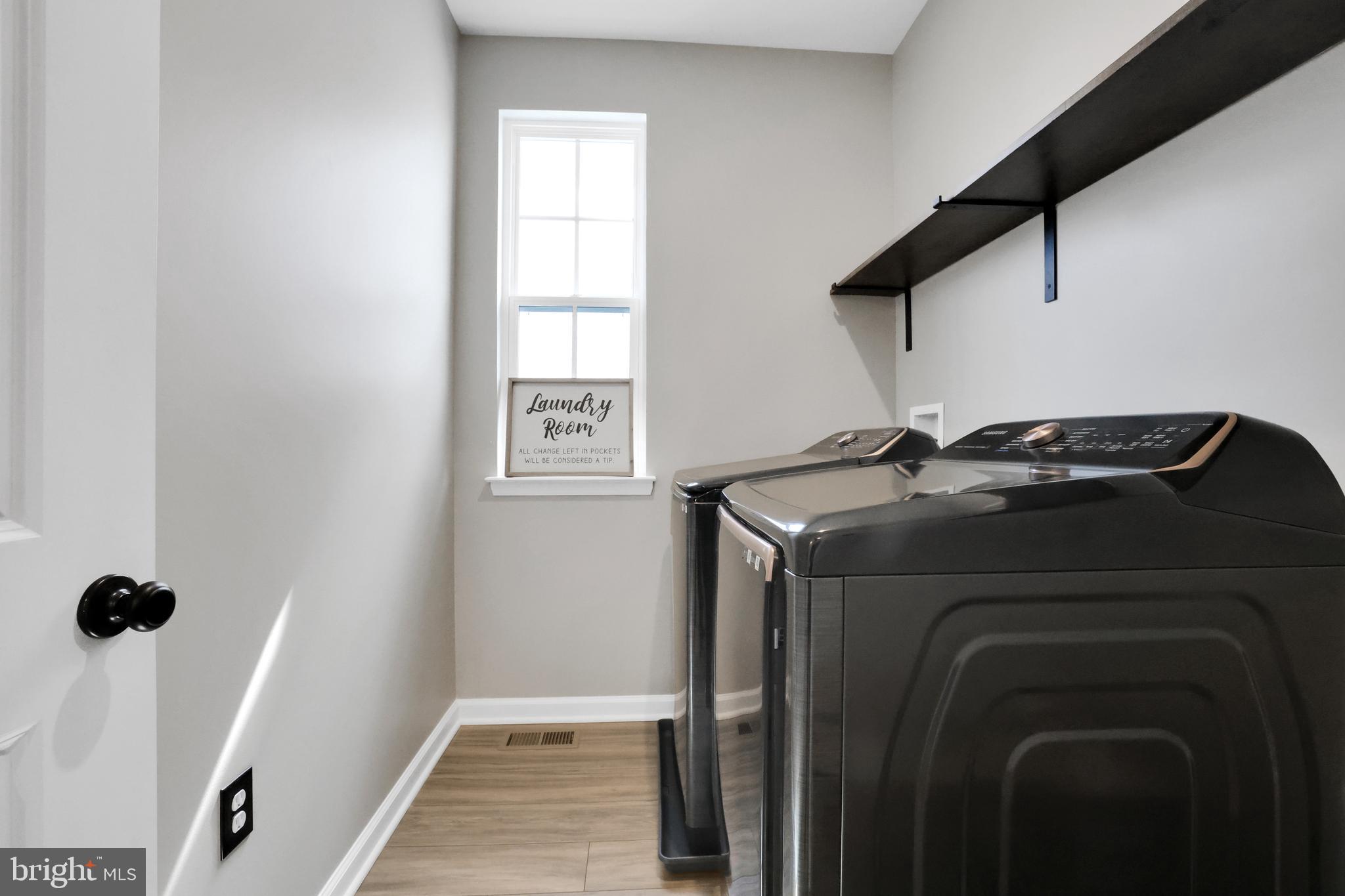 BARTONSVILLE - Residential