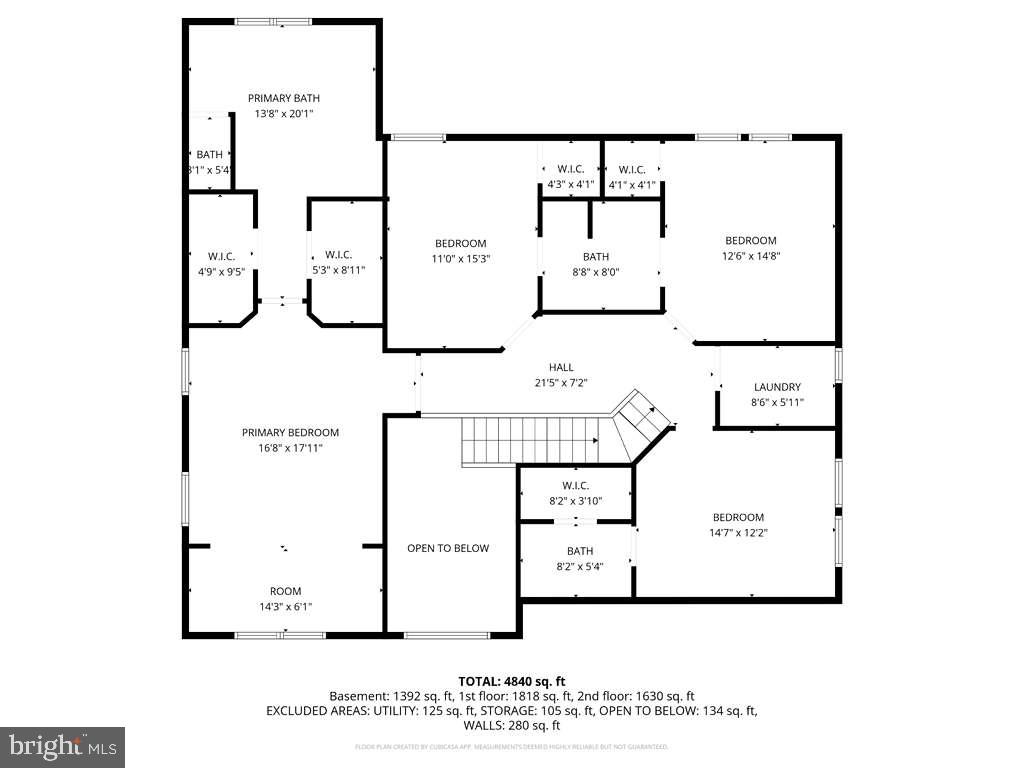 BARTONSVILLE - Residential