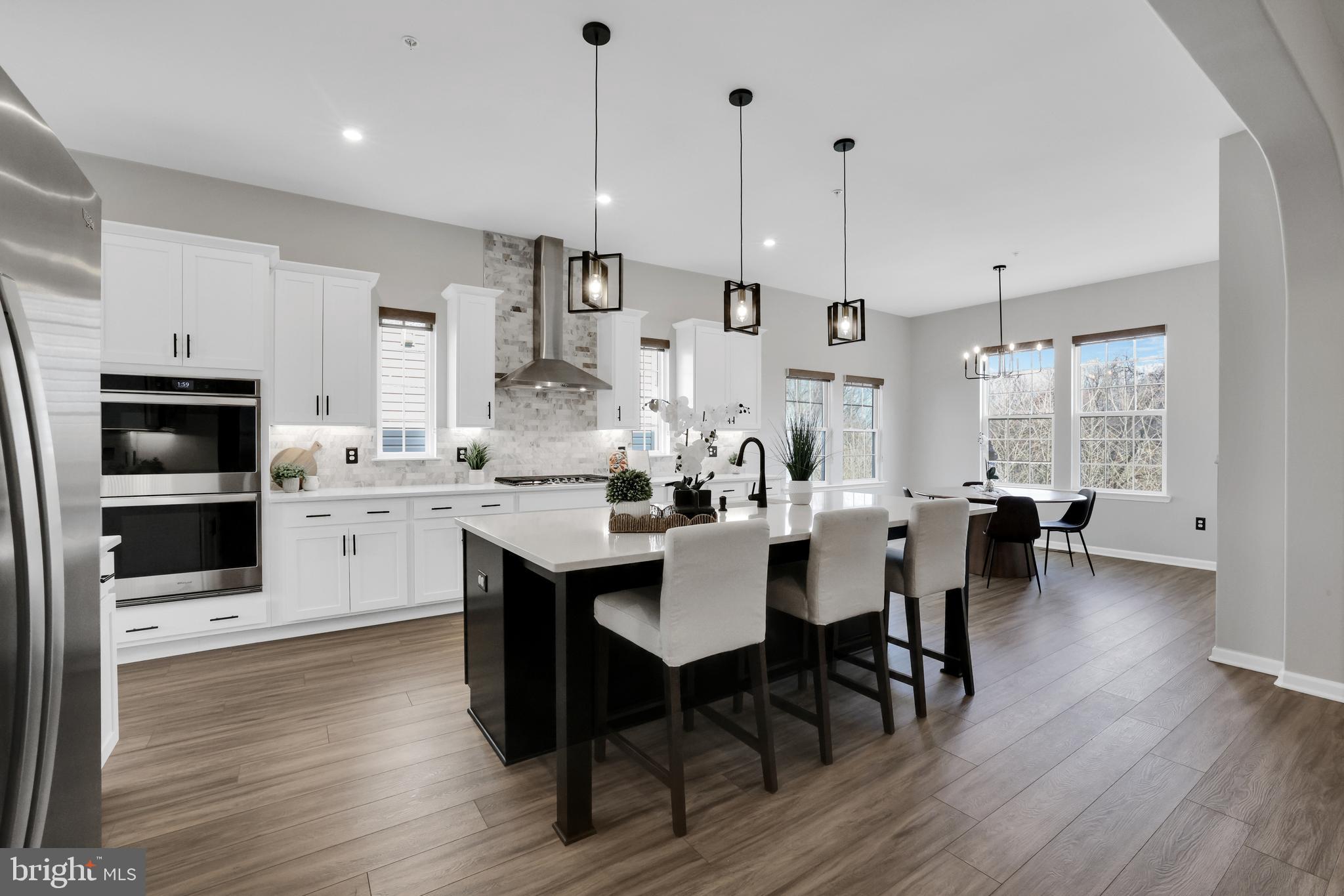 5719 HAWK RIDGE ROAD