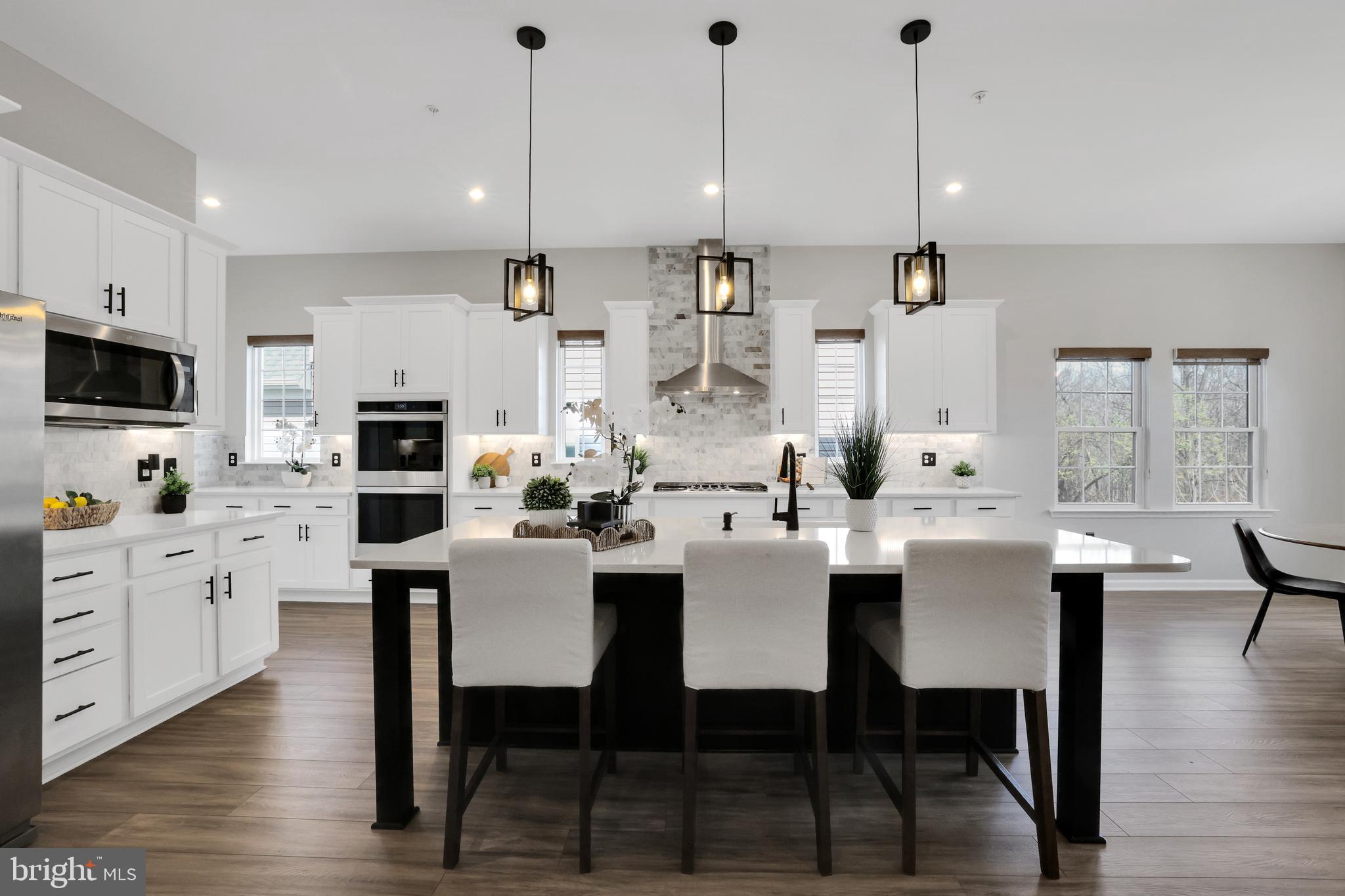 5719 HAWK RIDGE ROAD