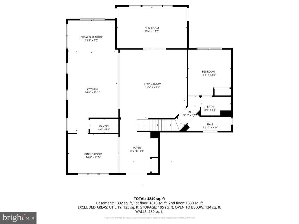 BARTONSVILLE - Residential