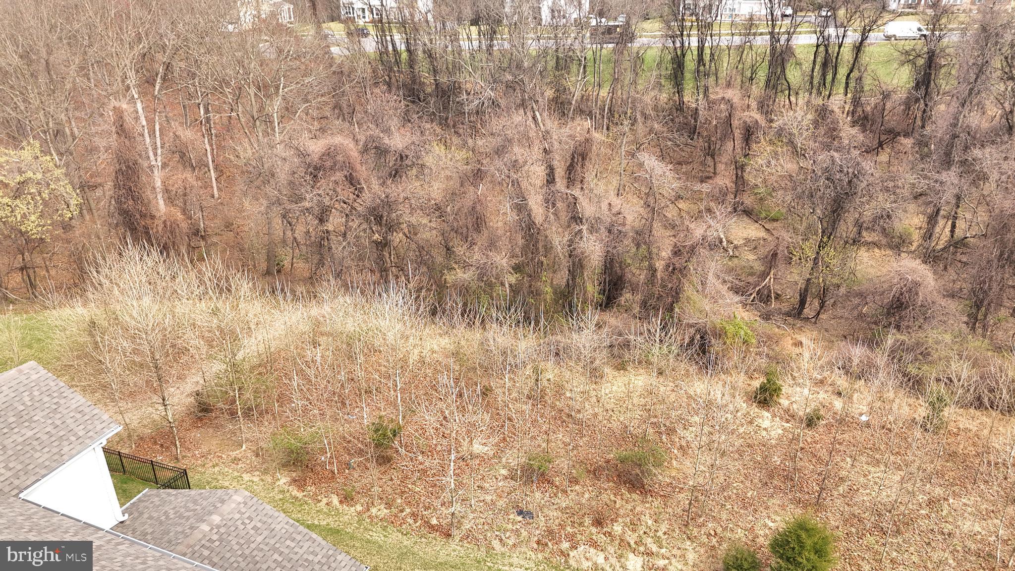 BARTONSVILLE - Residential