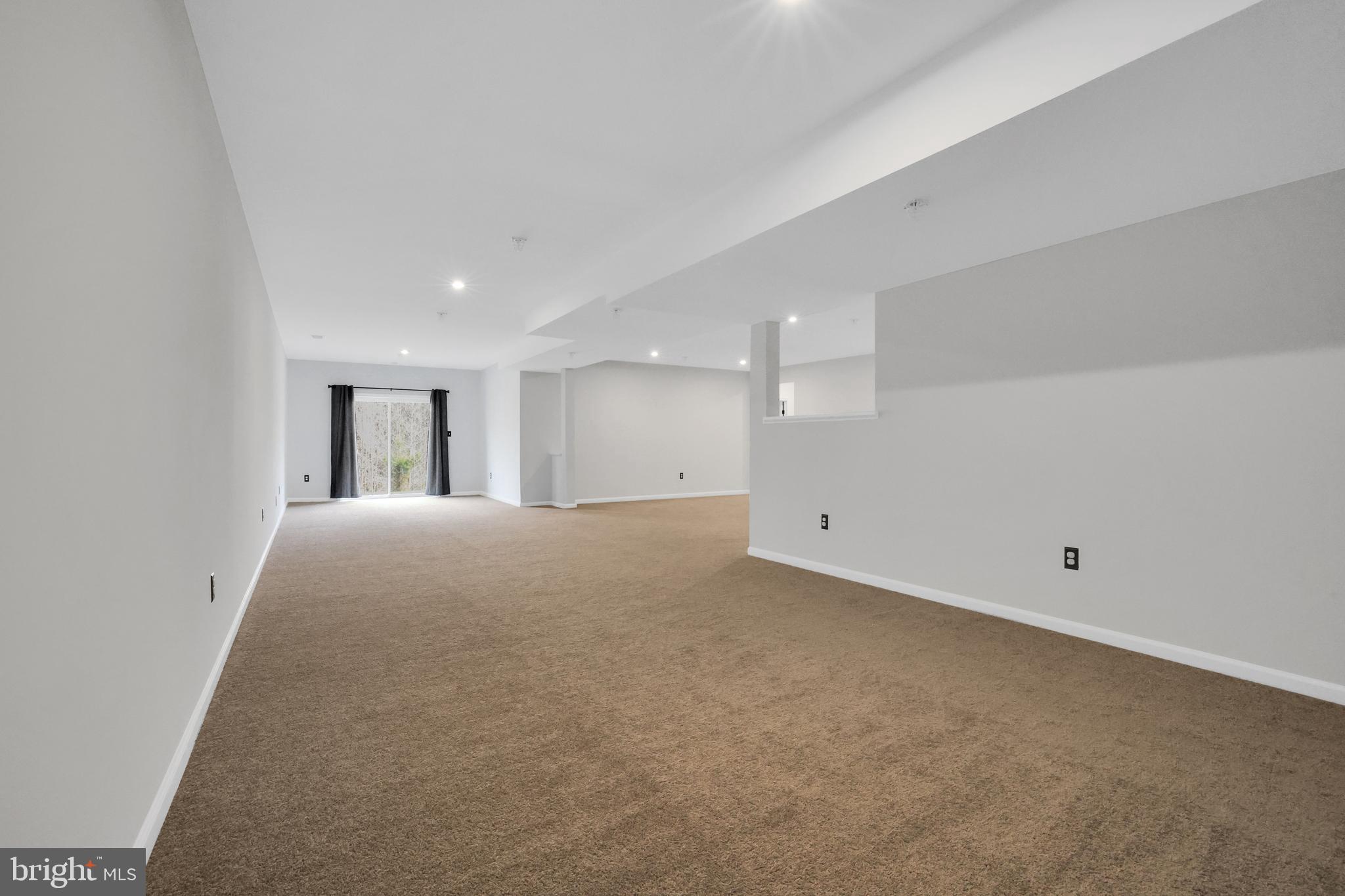 BARTONSVILLE - Residential