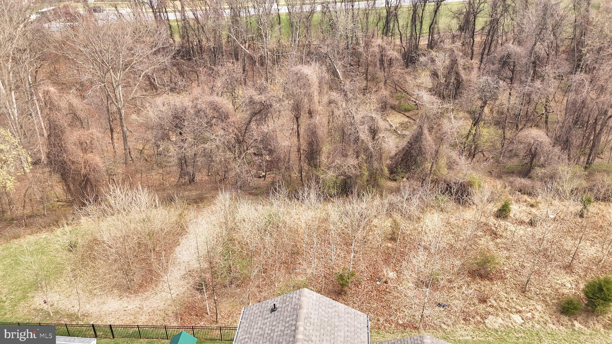 BARTONSVILLE - Residential