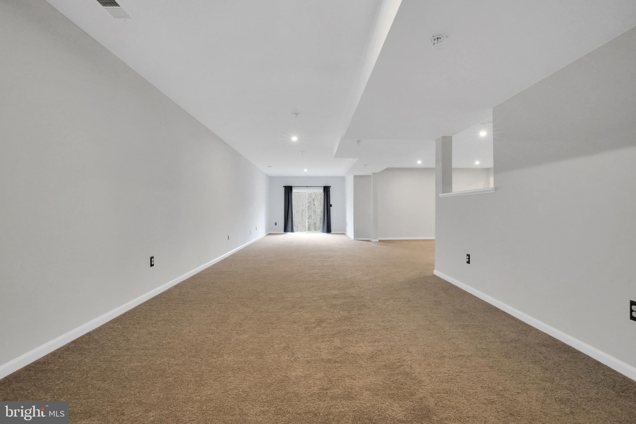 BARTONSVILLE - Residential