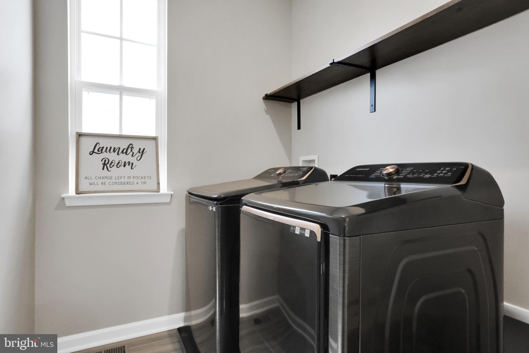 BARTONSVILLE - Residential