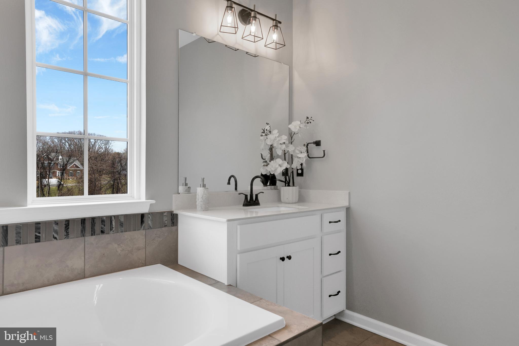 BARTONSVILLE - Residential